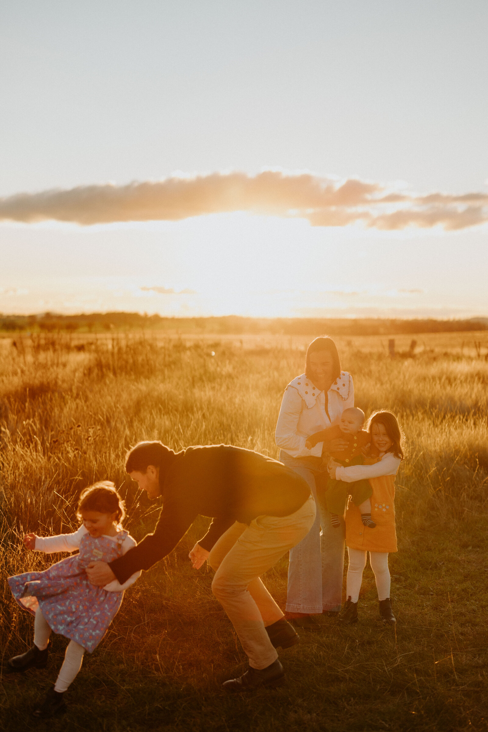 2024 Family photos, by N McGuire. Amy McKay-21