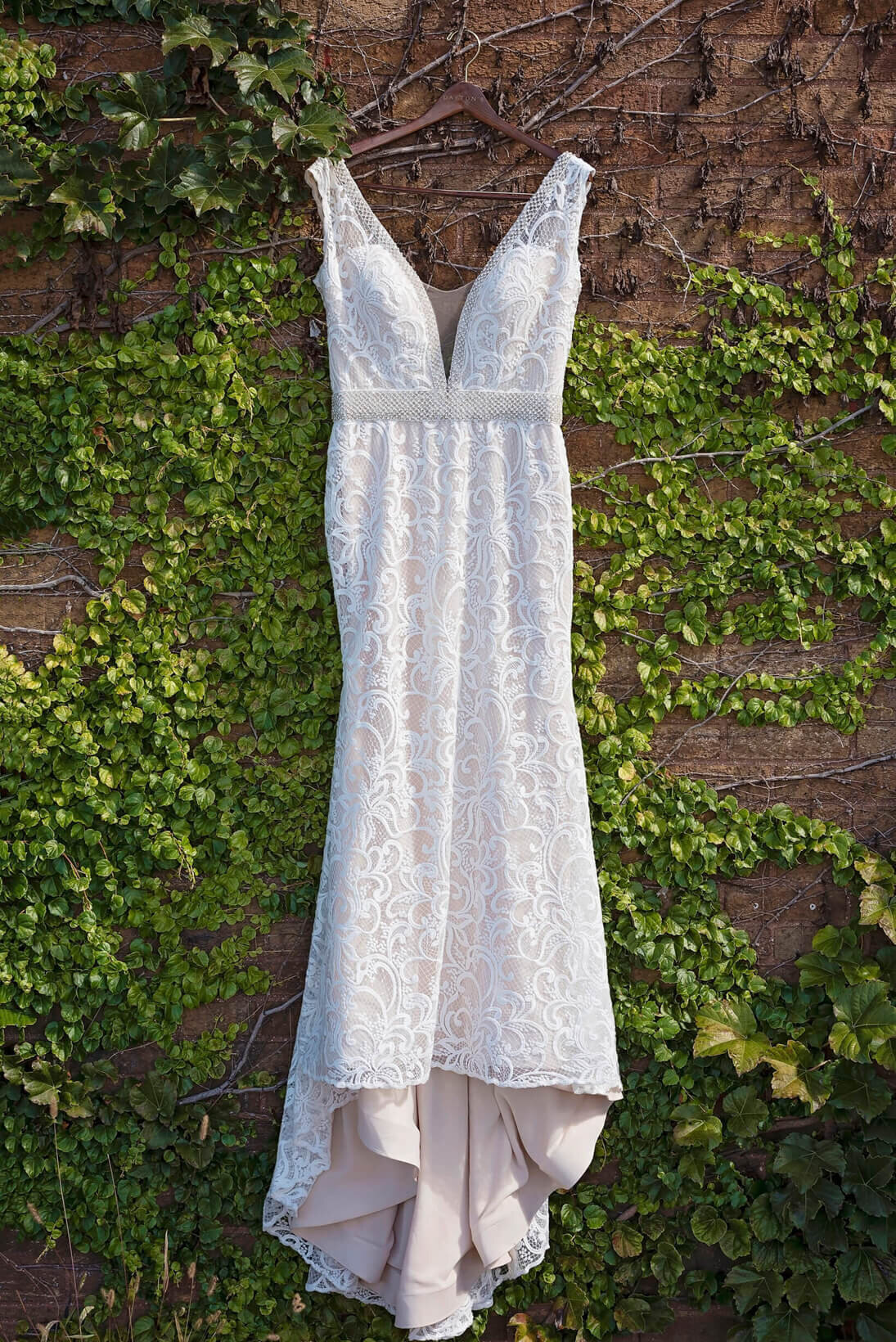 Milwaukee-Wedding-Photos-018