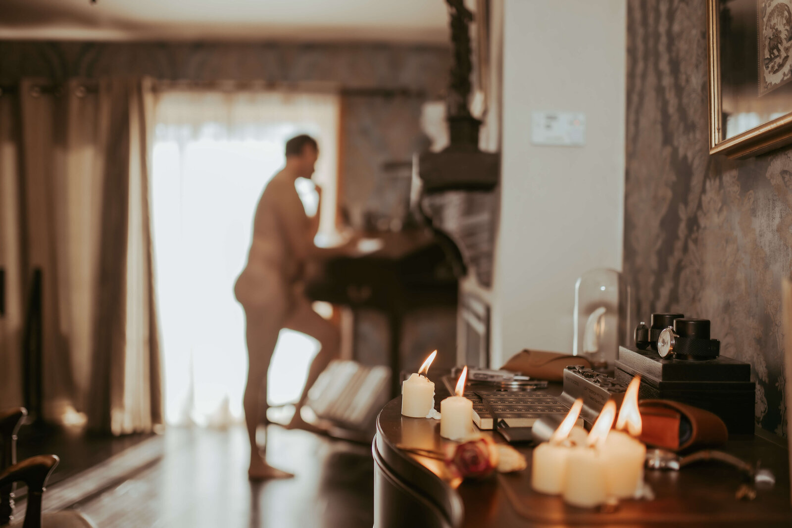missoula-boudoir-photographer-129