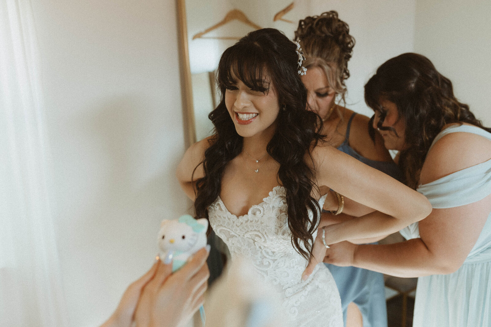 TheCarmonasWeddingAZ-207