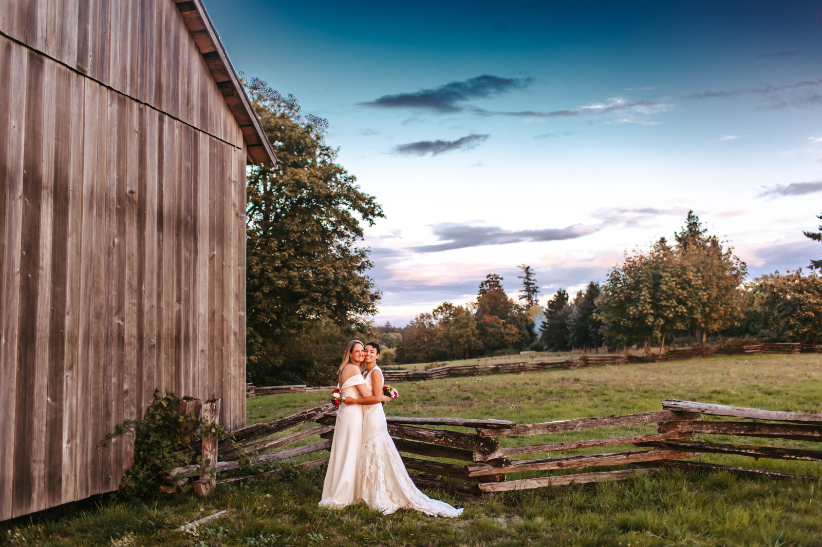 mcminnville oregon wedding photographer 58