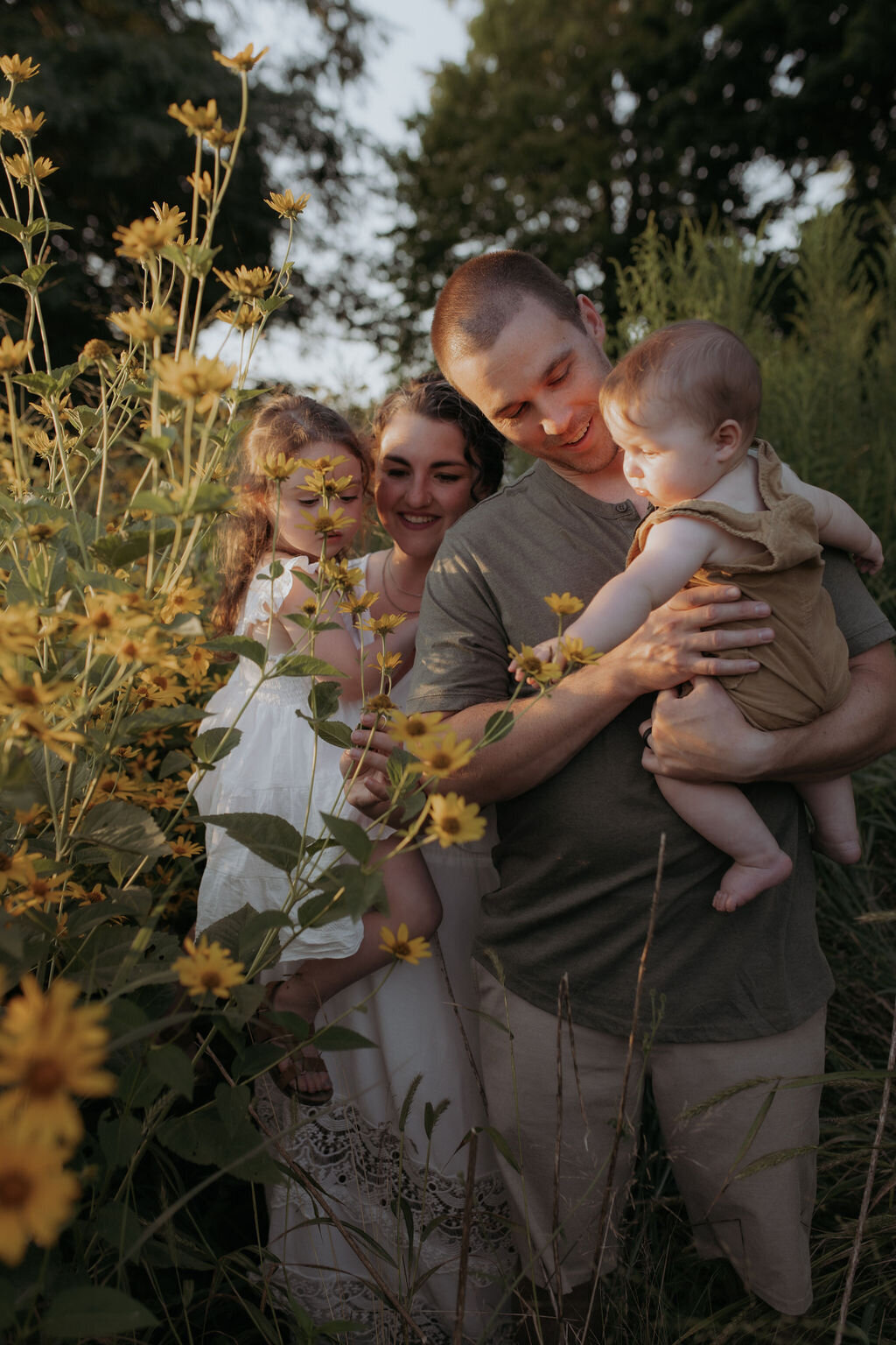 AbigailElizabethPhoto-6798