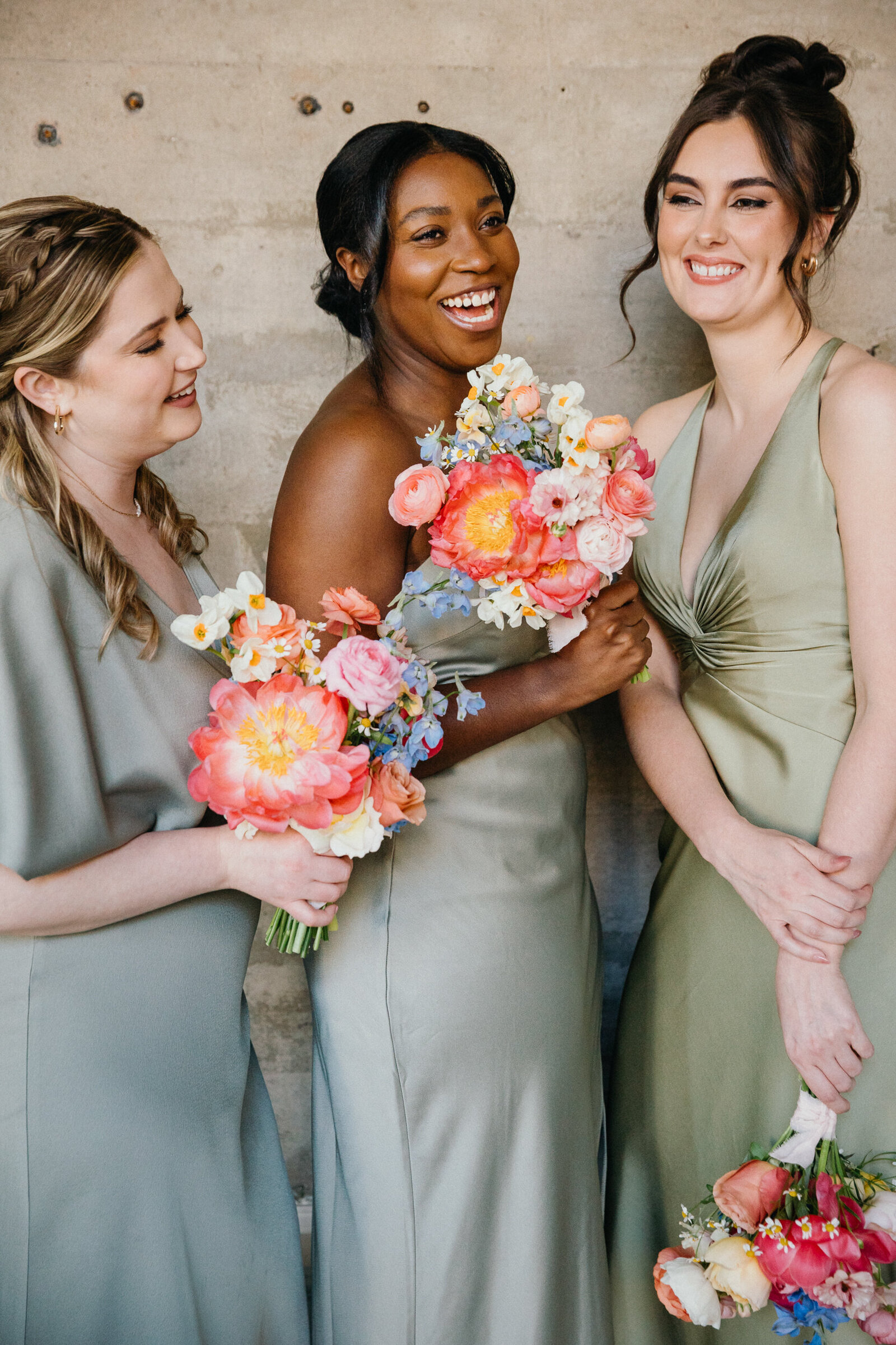 switch house wedding cost philadelphia