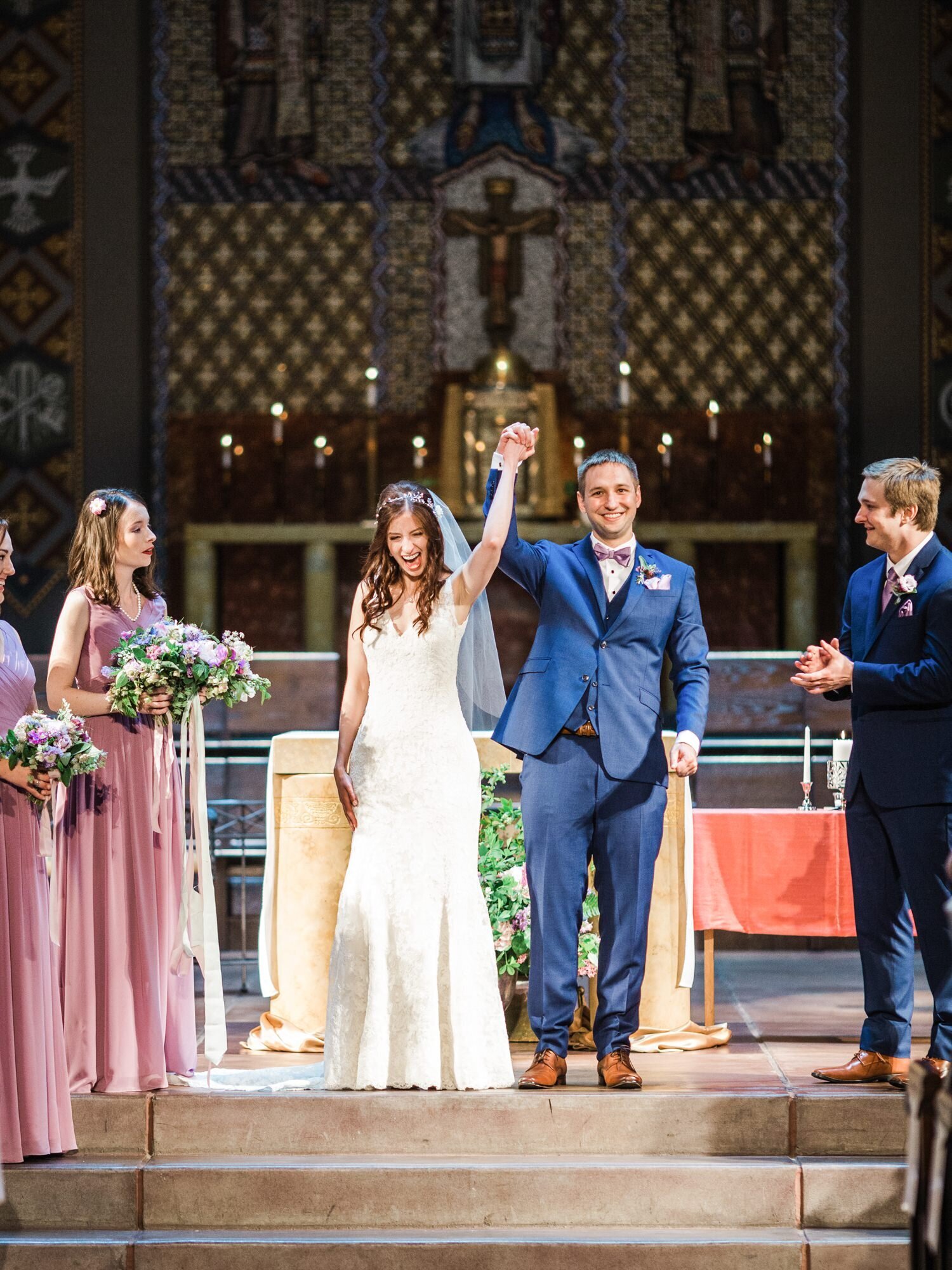 associate-portfolio-alex-2020-05-13_0016