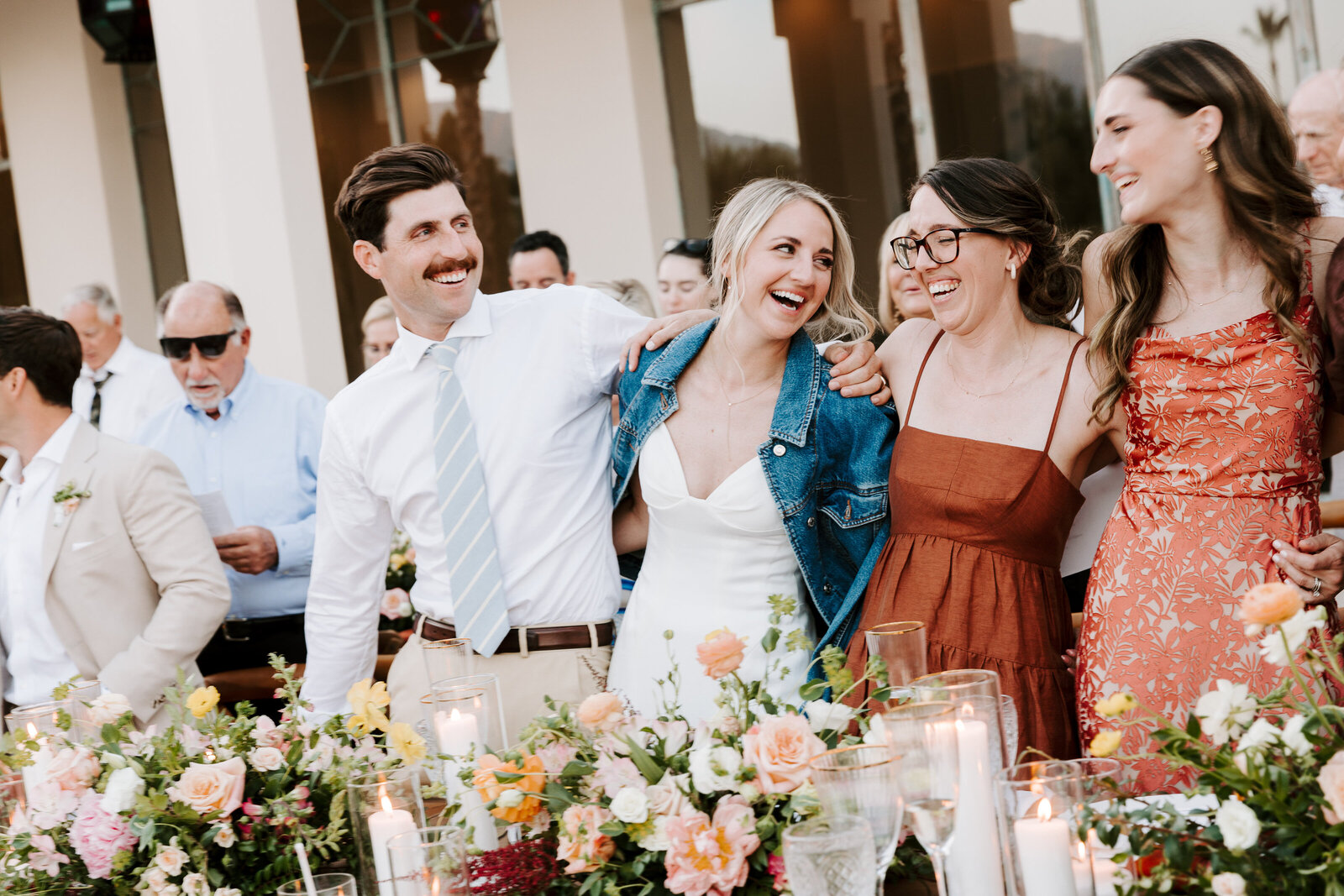 palmsprings_wedding_photography094