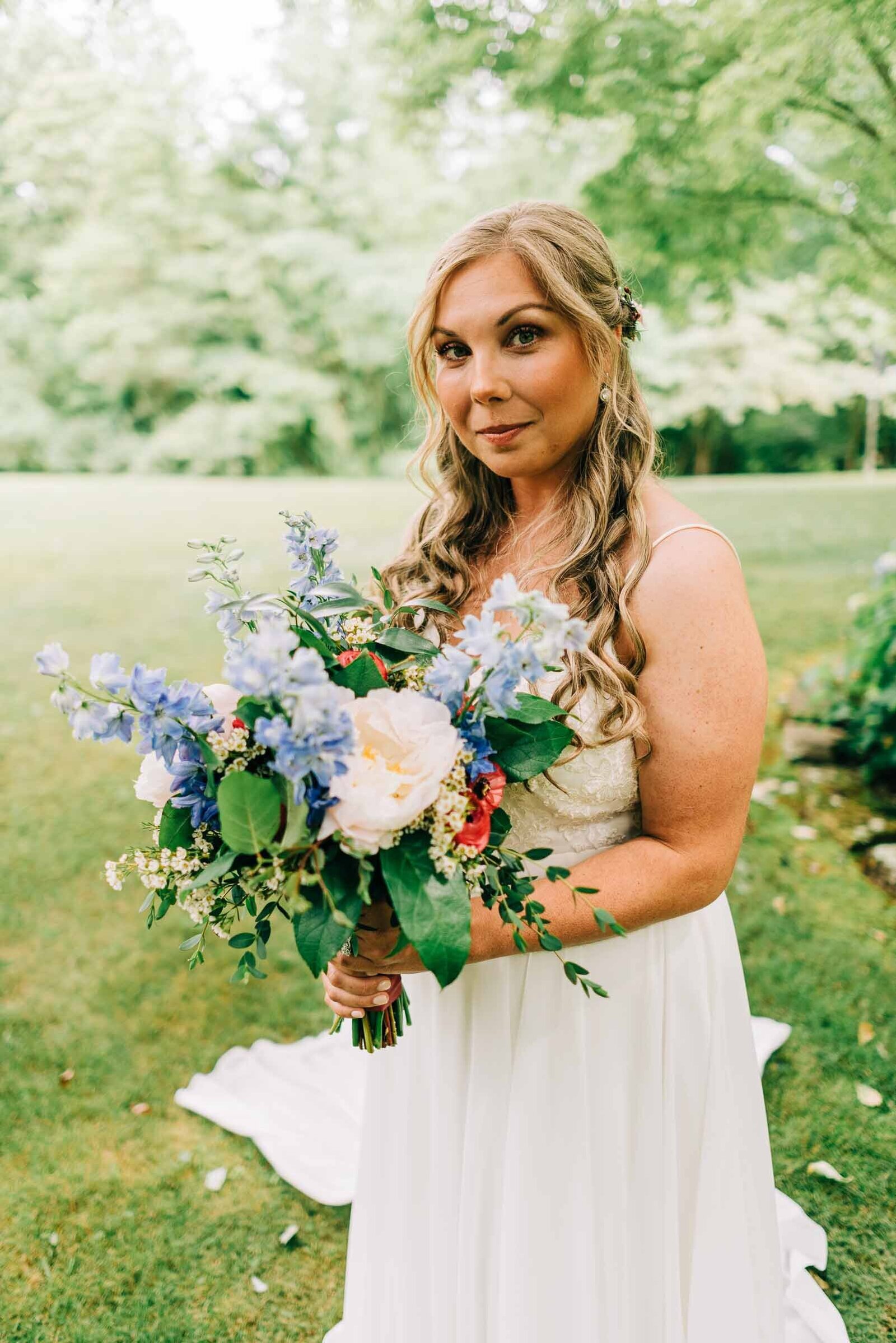 Columbus-Ohio-Wedding-Photographer-Jenna-Rosalie-Photography-221