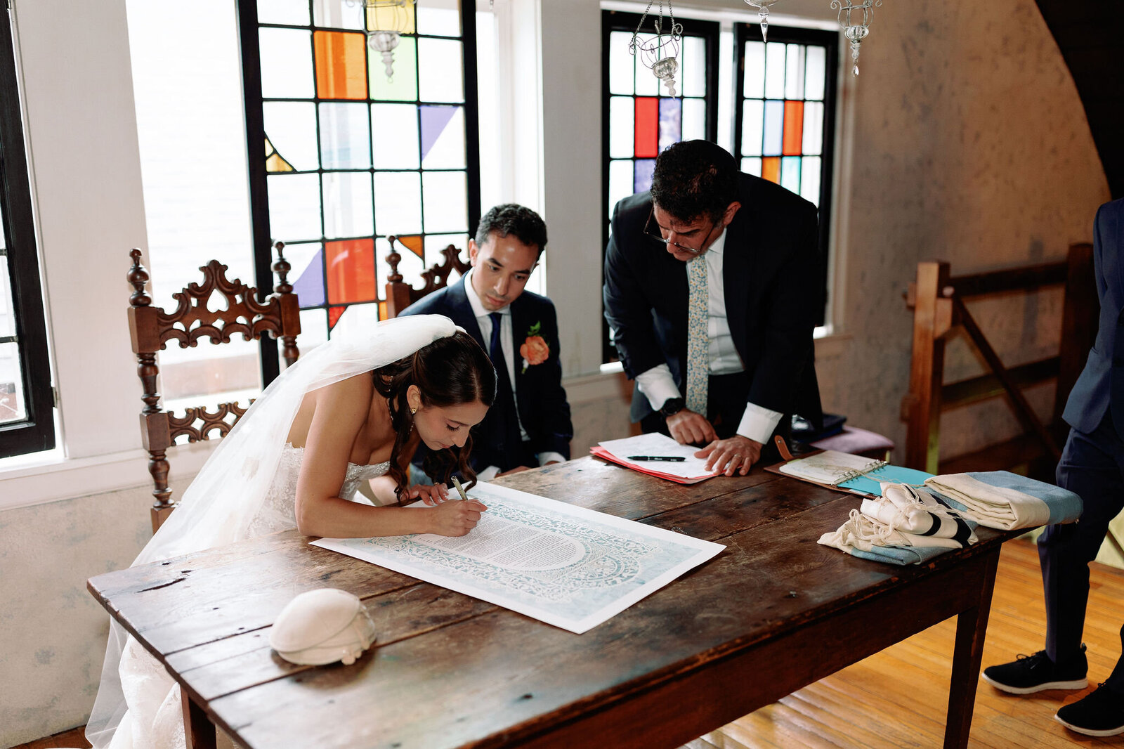 red-maple-vineyard-wedding-hudson-valley-476