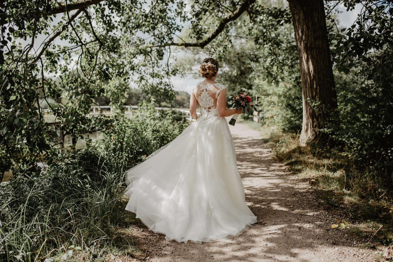 Sophie Prins Fotografie-bruiloft-bruidsfotograaf-11