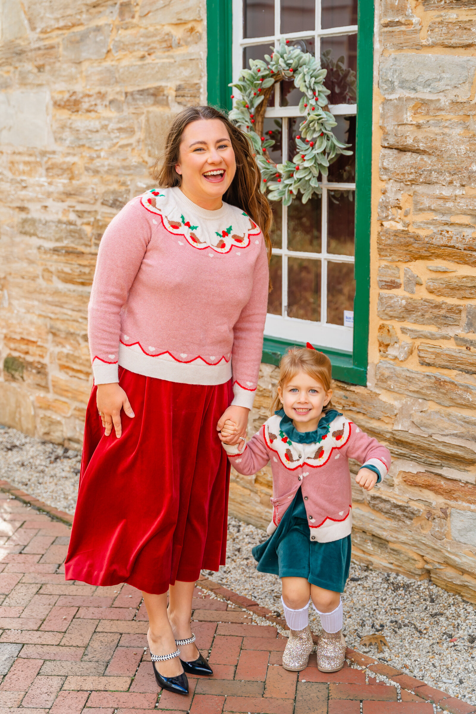 Warrenton-Virginia-Family-Photographer-12
