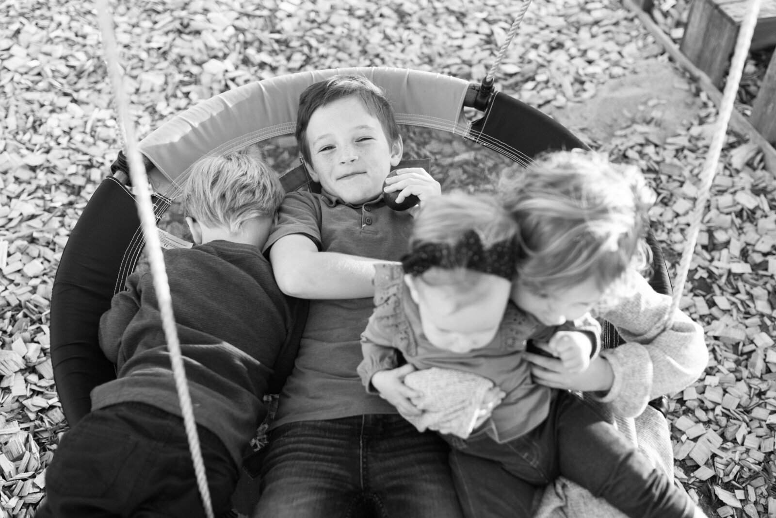blackford-family-fall2022-68