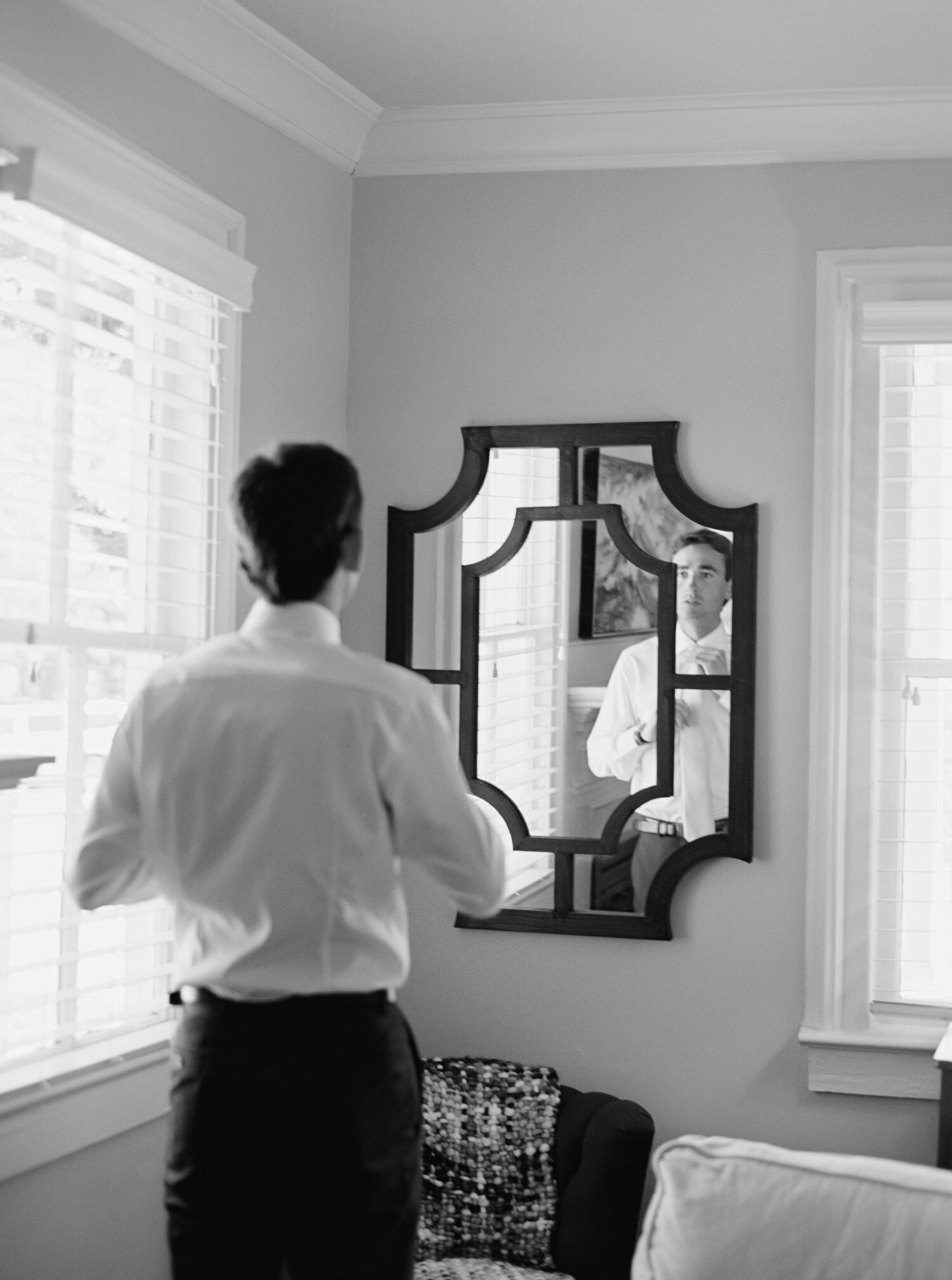 Beaufort-Hotel-Wedding-0034