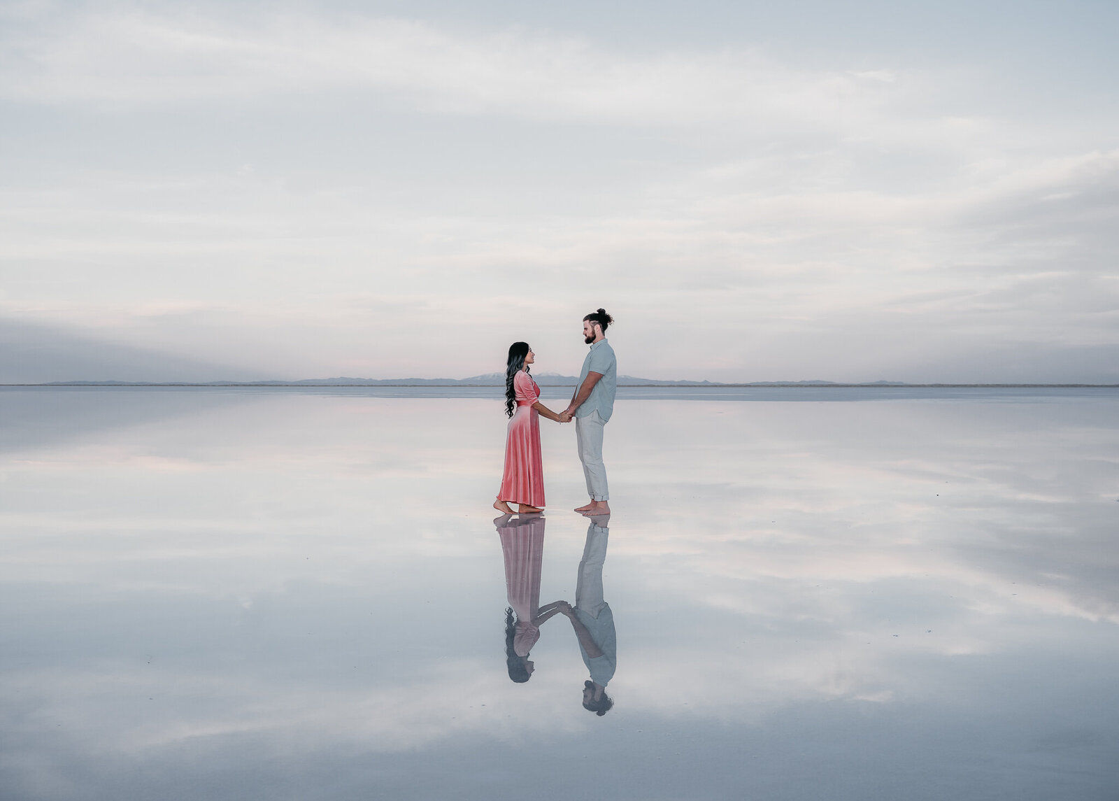 Salt Flats 1 (13 of 122)
