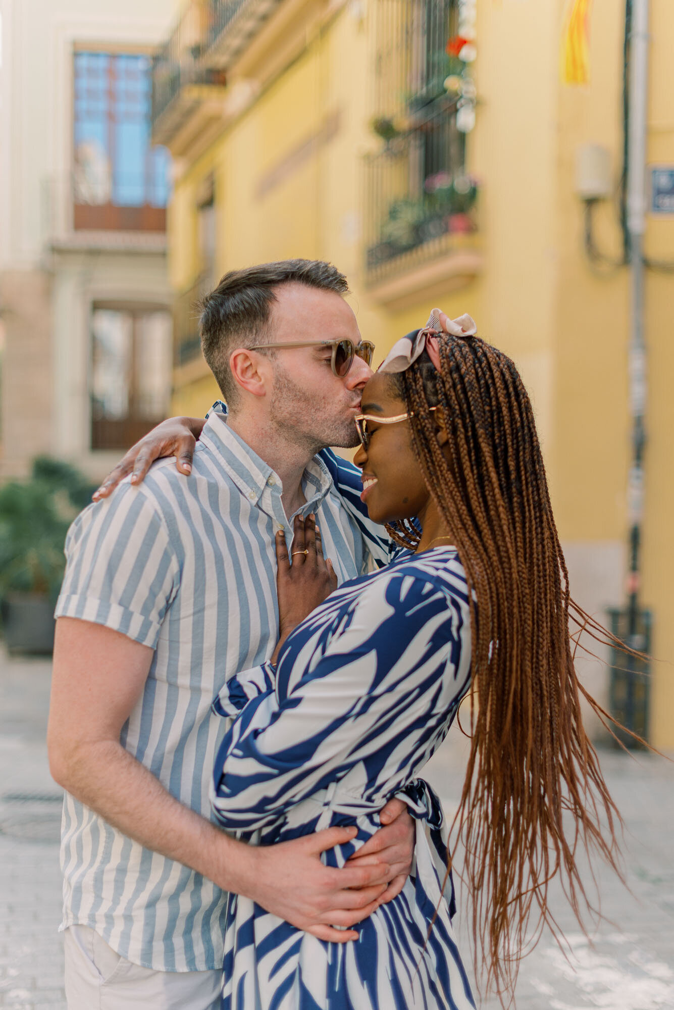 Engagement-Photo-session-Torres-Serranos-Valencia-029