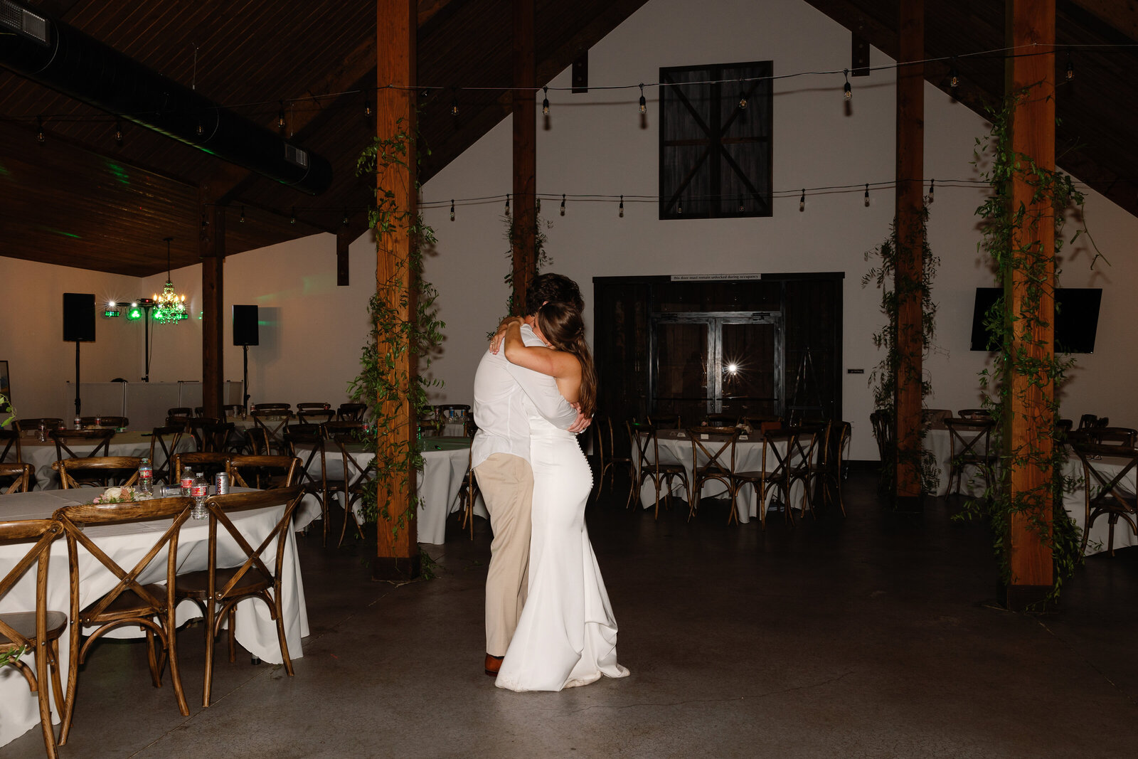 coloradoweddingphotographer_stillsbytrinity-97