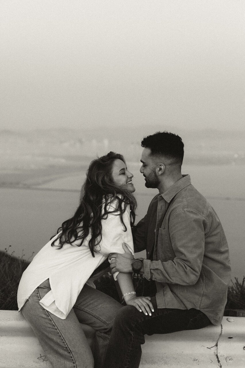 San-Diego-Wedding-Photographer-176