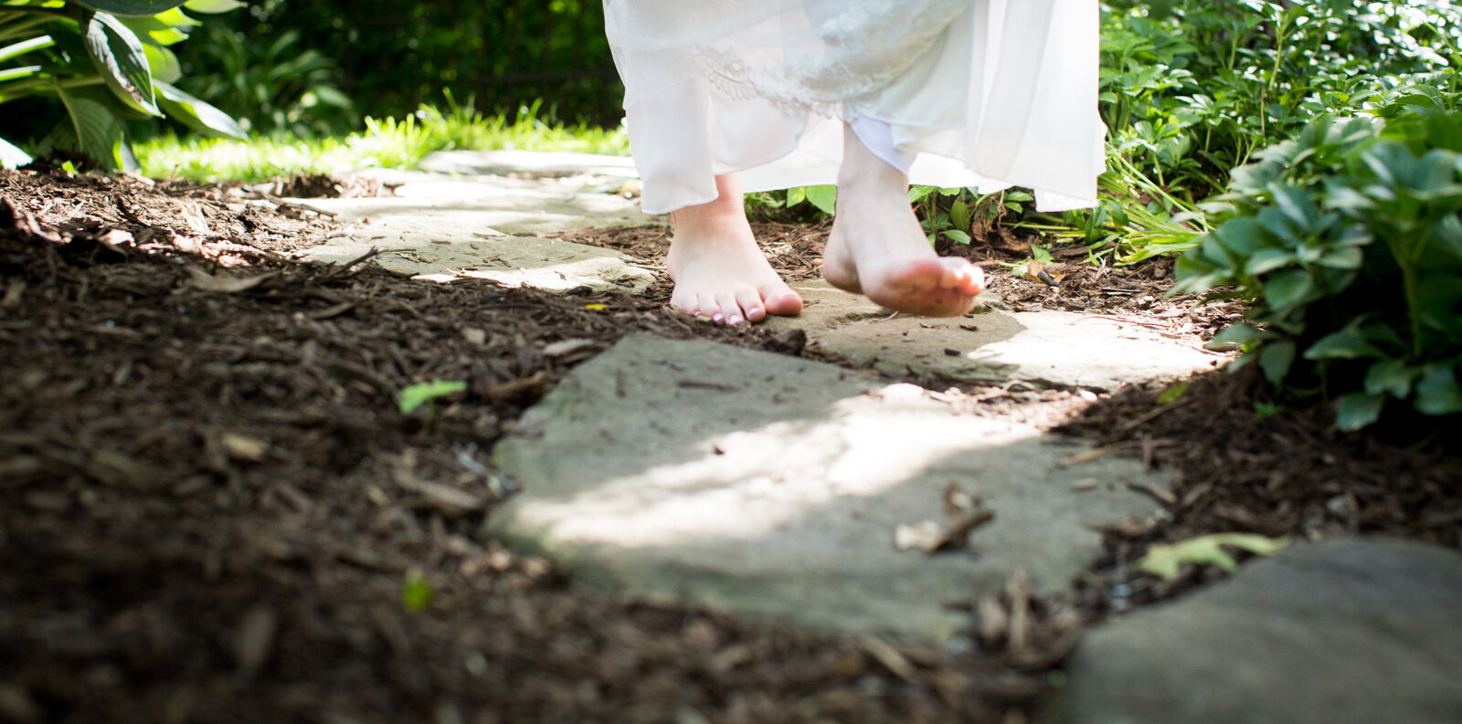 Amy and Jeffrey Freund Wedding - Jena Carlin Photography-0286 -Web