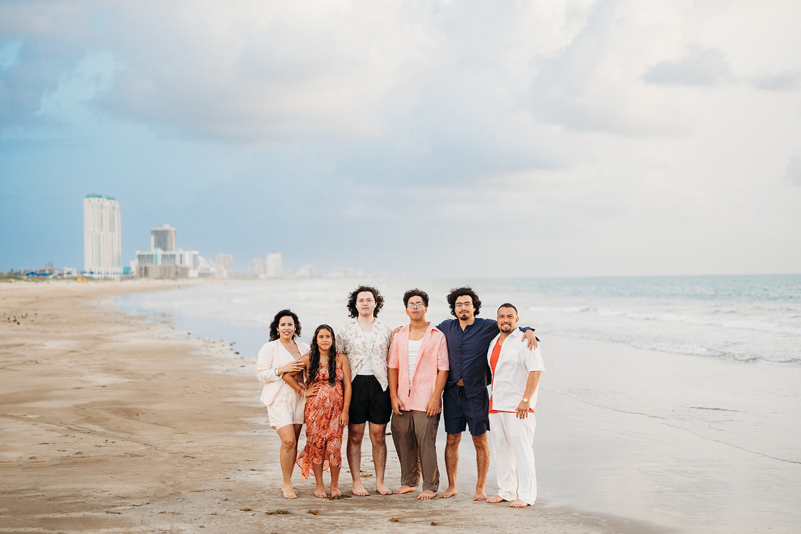 Mills Family-12
