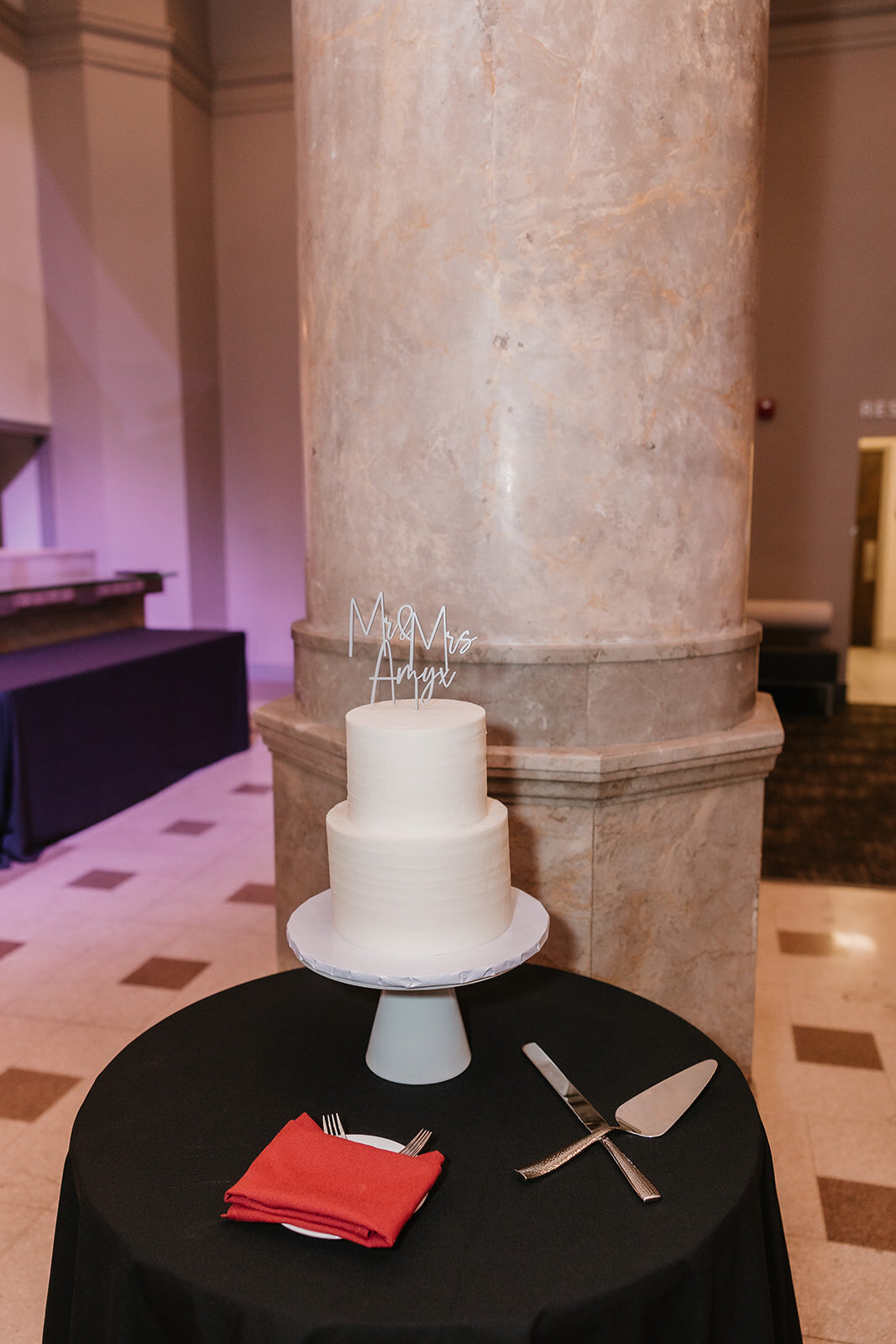 Hanna&Ryanr-MKP-MichiganWeddingPhotographer-391