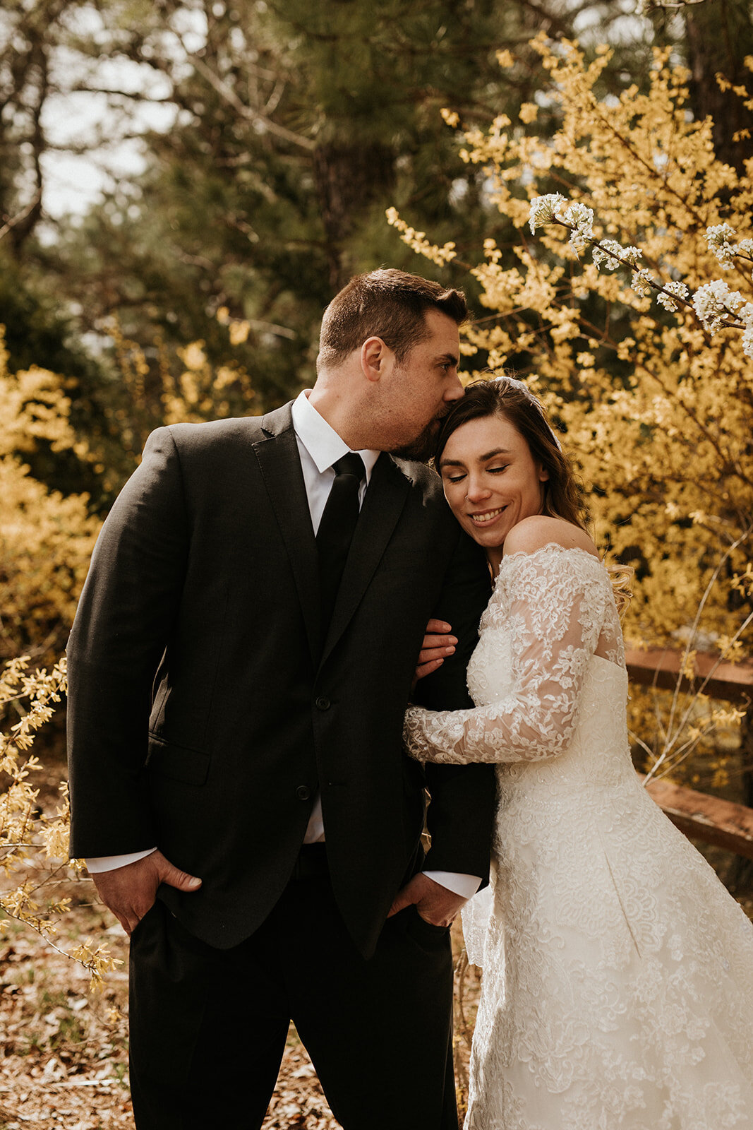 107_Barbara_Joe_Wedding_3.22.20-469