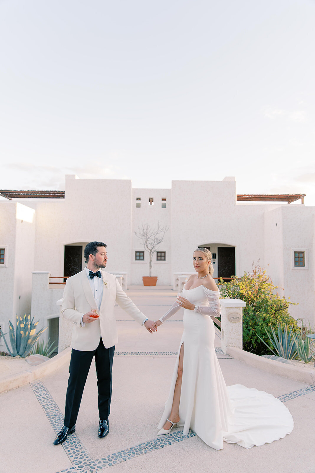 las ventanas al paraiso_Cabo Wedding Photographer 206