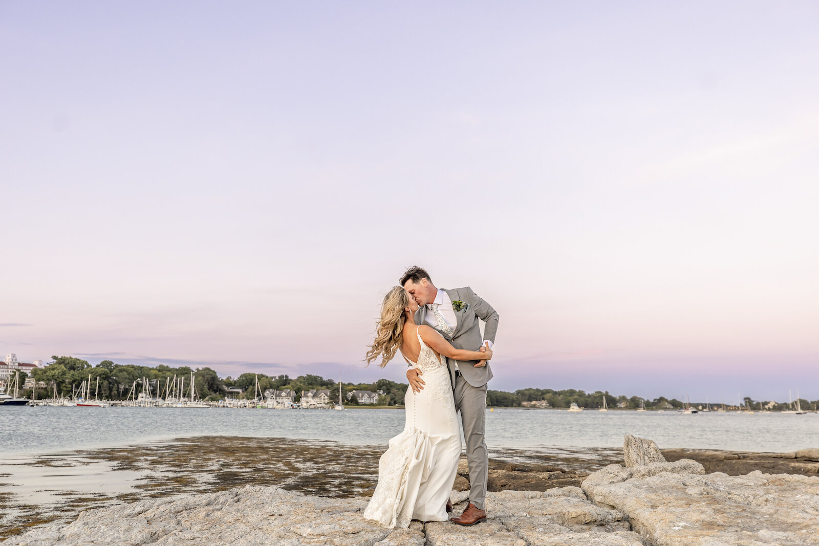 Angela Greenlaw Photography Cape Cod Boston Newport Portsmouth Wedding Photographer-101