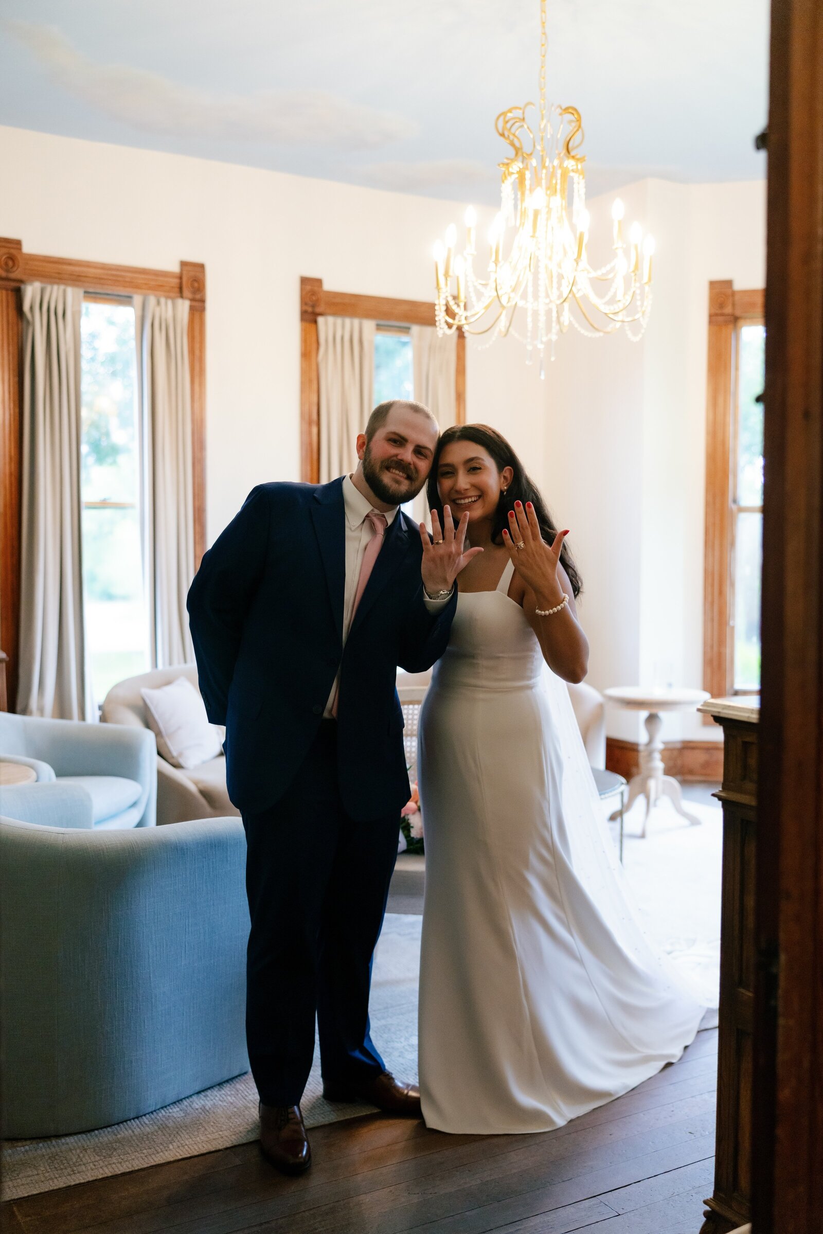sujack_barrmansionwedding_stillsbytrinity-92