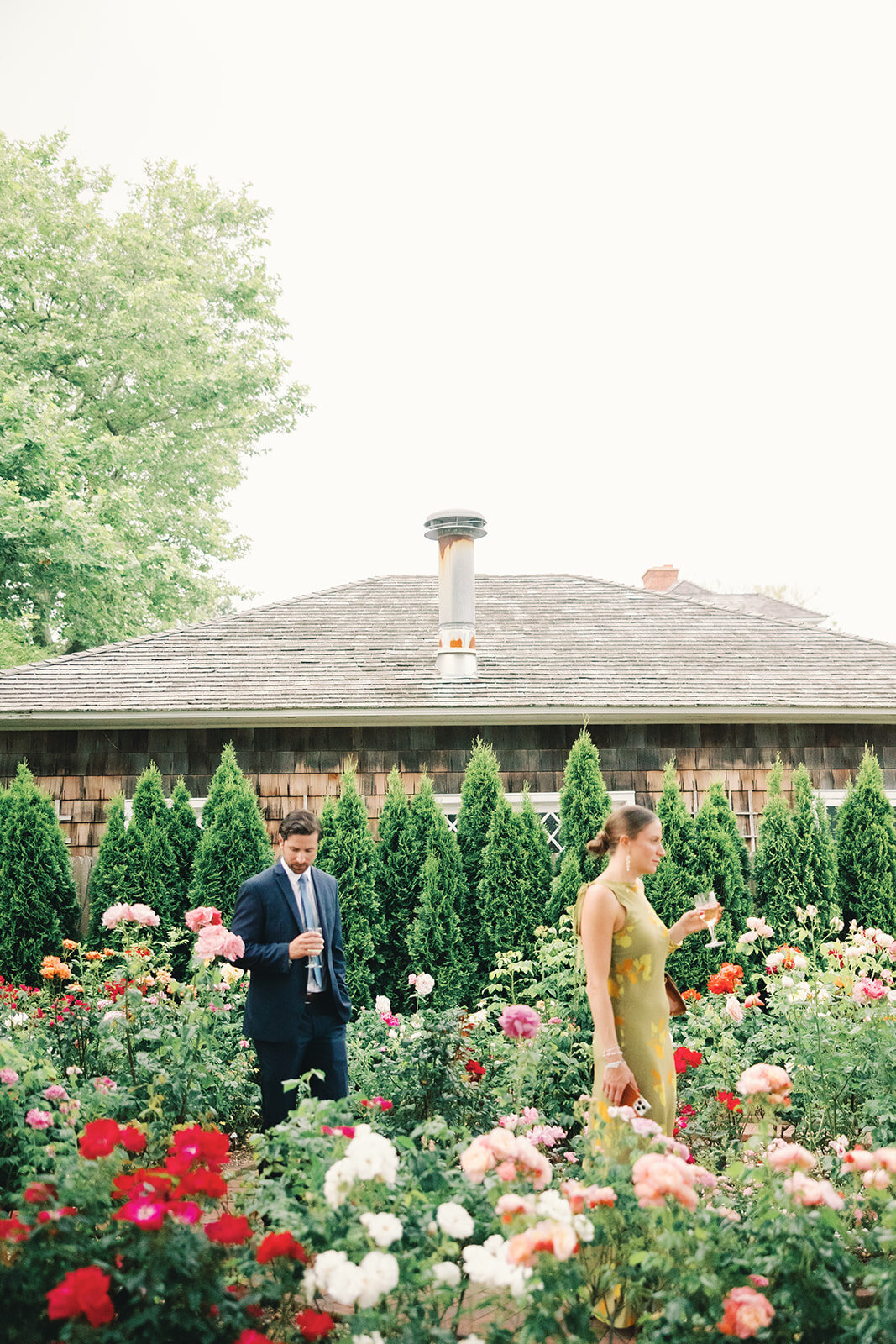 Julia and Dan-195