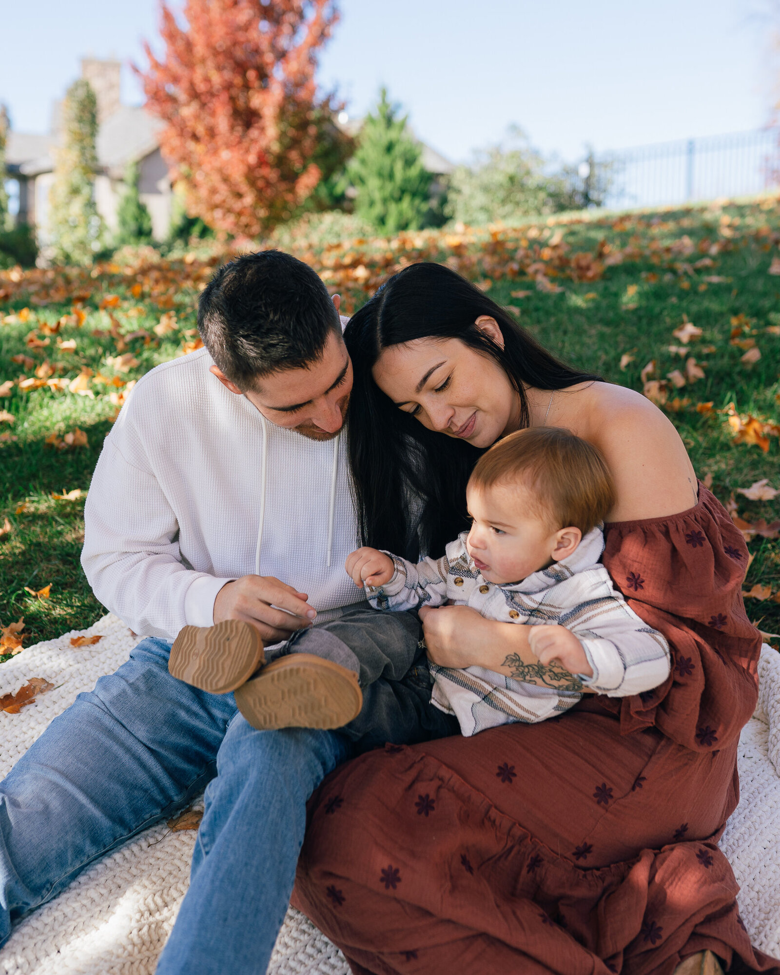 Balsamo Family Fall 2024 - Digital-66