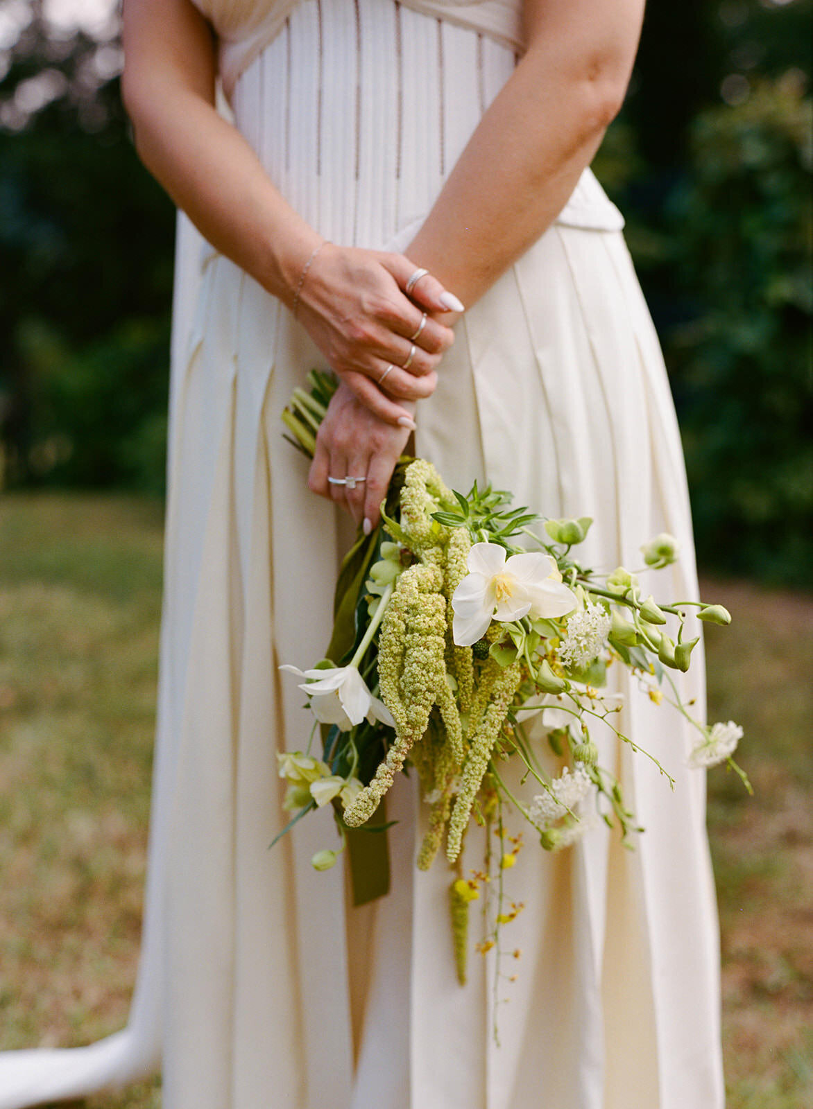 carmel-by-the-sea-wedding-on-film