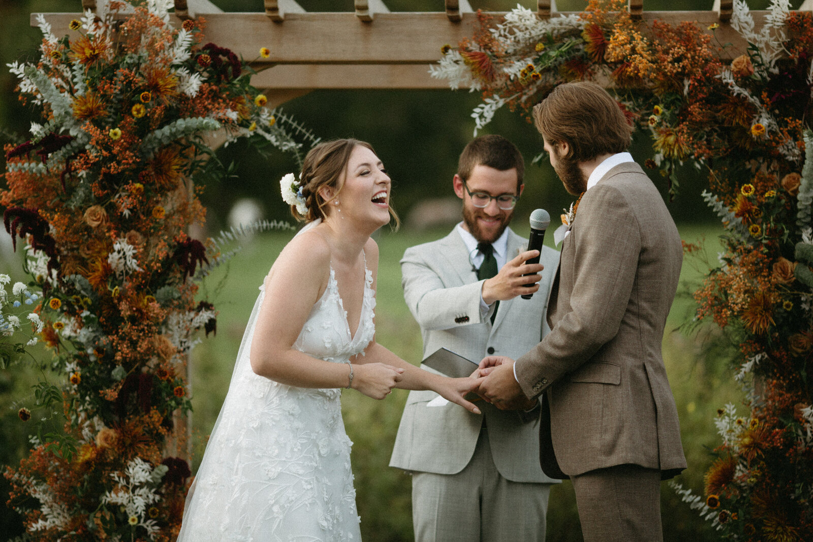 new-england-documentary-wedding-photographer-73