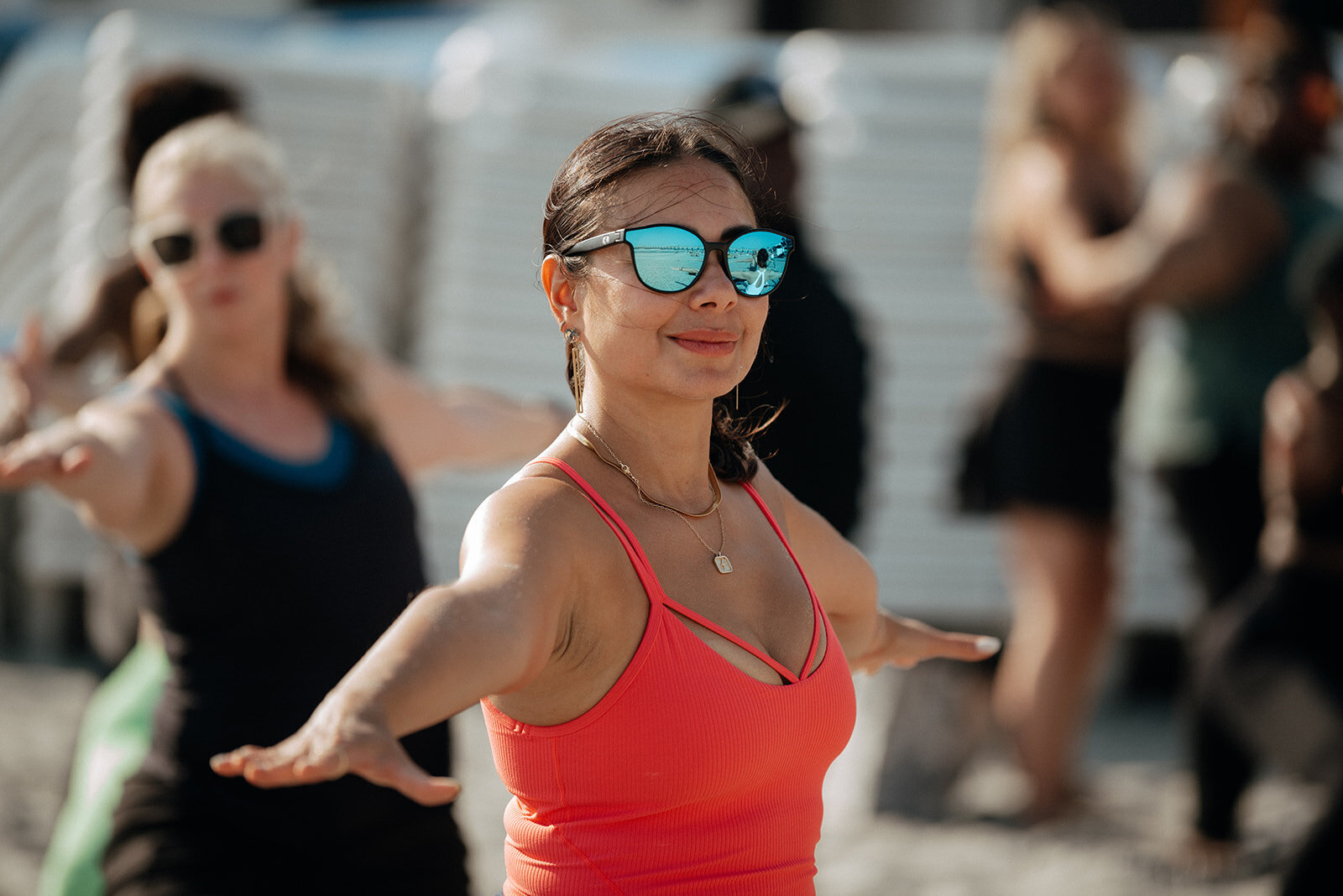 Retreat into Wellness_080