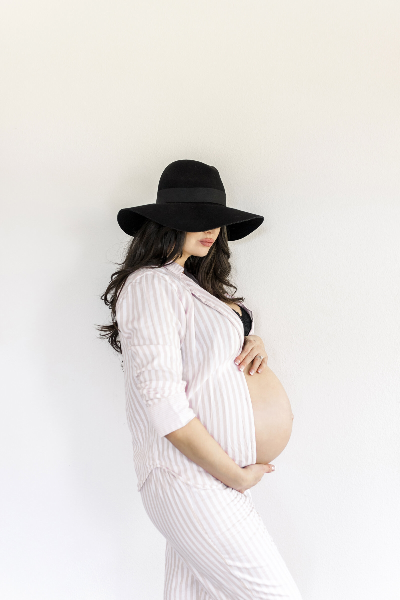 LI_Maternity-26