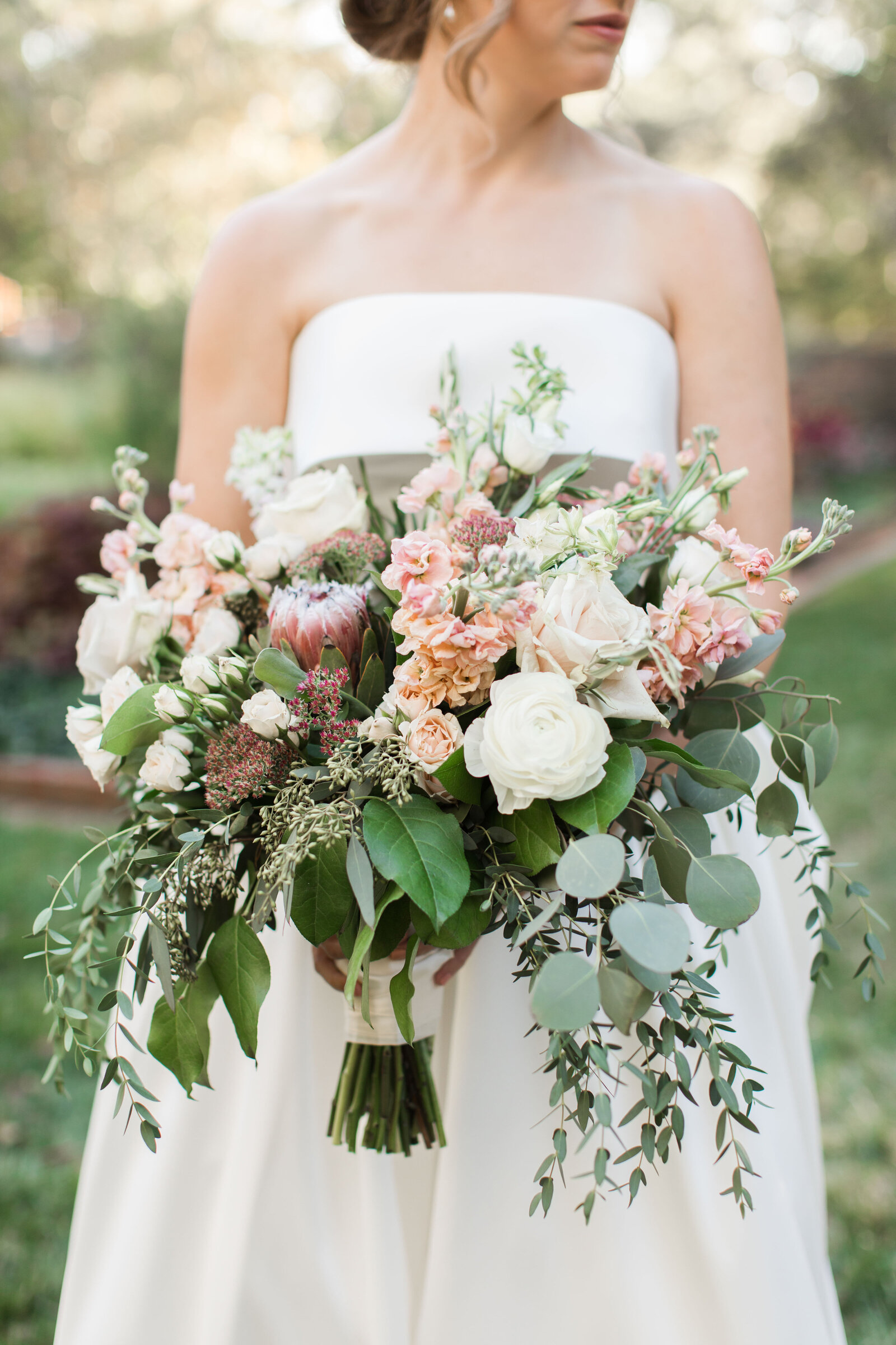 Kate+Dan-weddingphotos-733