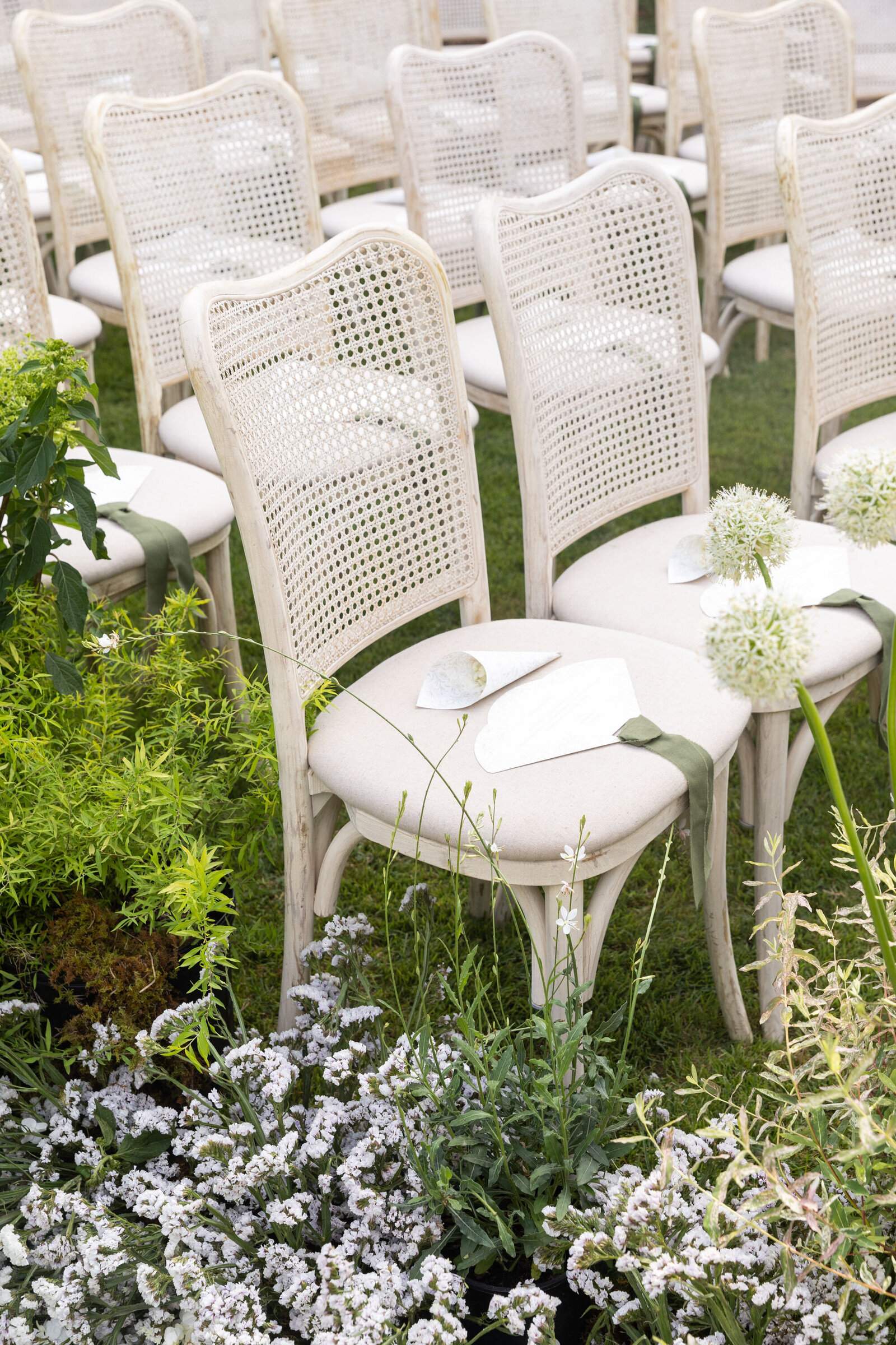 tulsa wedding florist anthousai.JPG