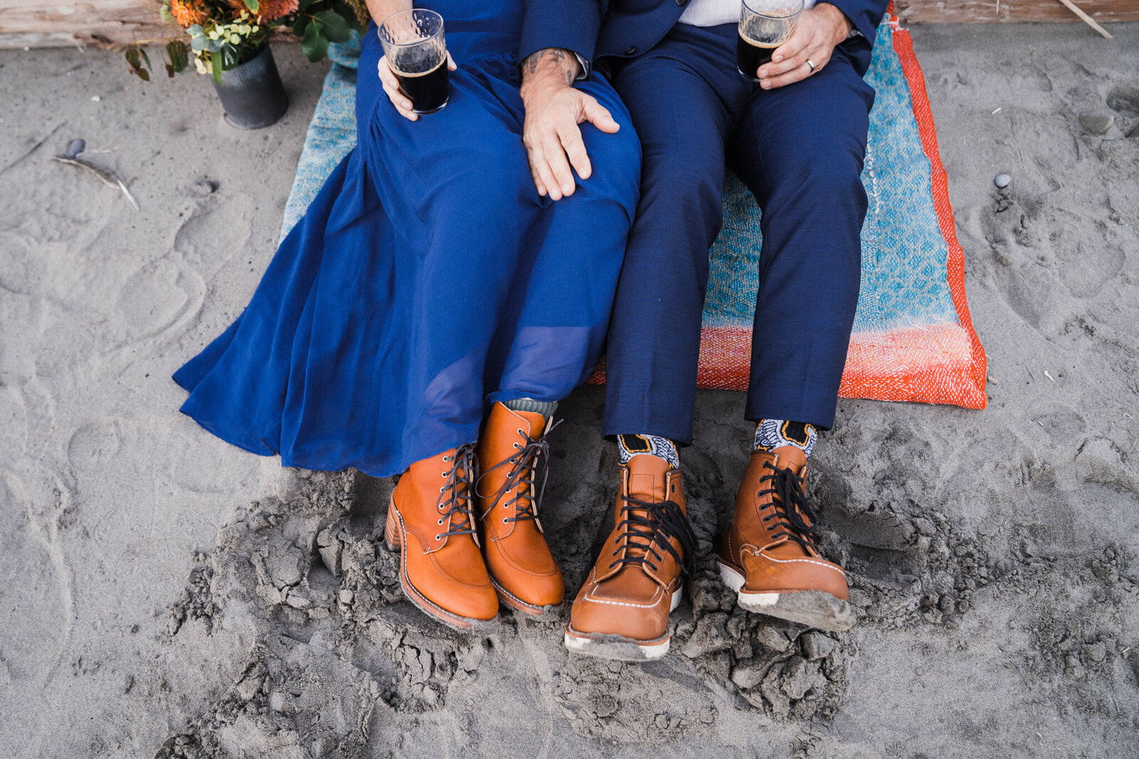 elopement-footwear-brown-hiking-boots-photographer-amy-galbraith