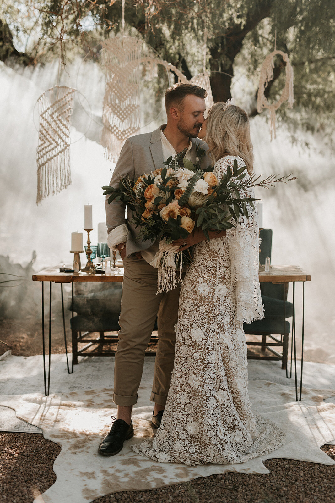 086_United_Boho_Styled_Shoot_11.7.18-133