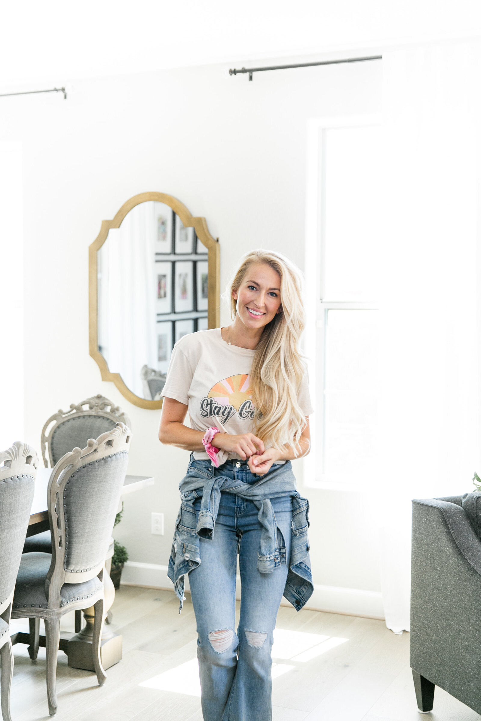 Karlie Colleen Photography - Ashley Gain - Sept 17 2019-48