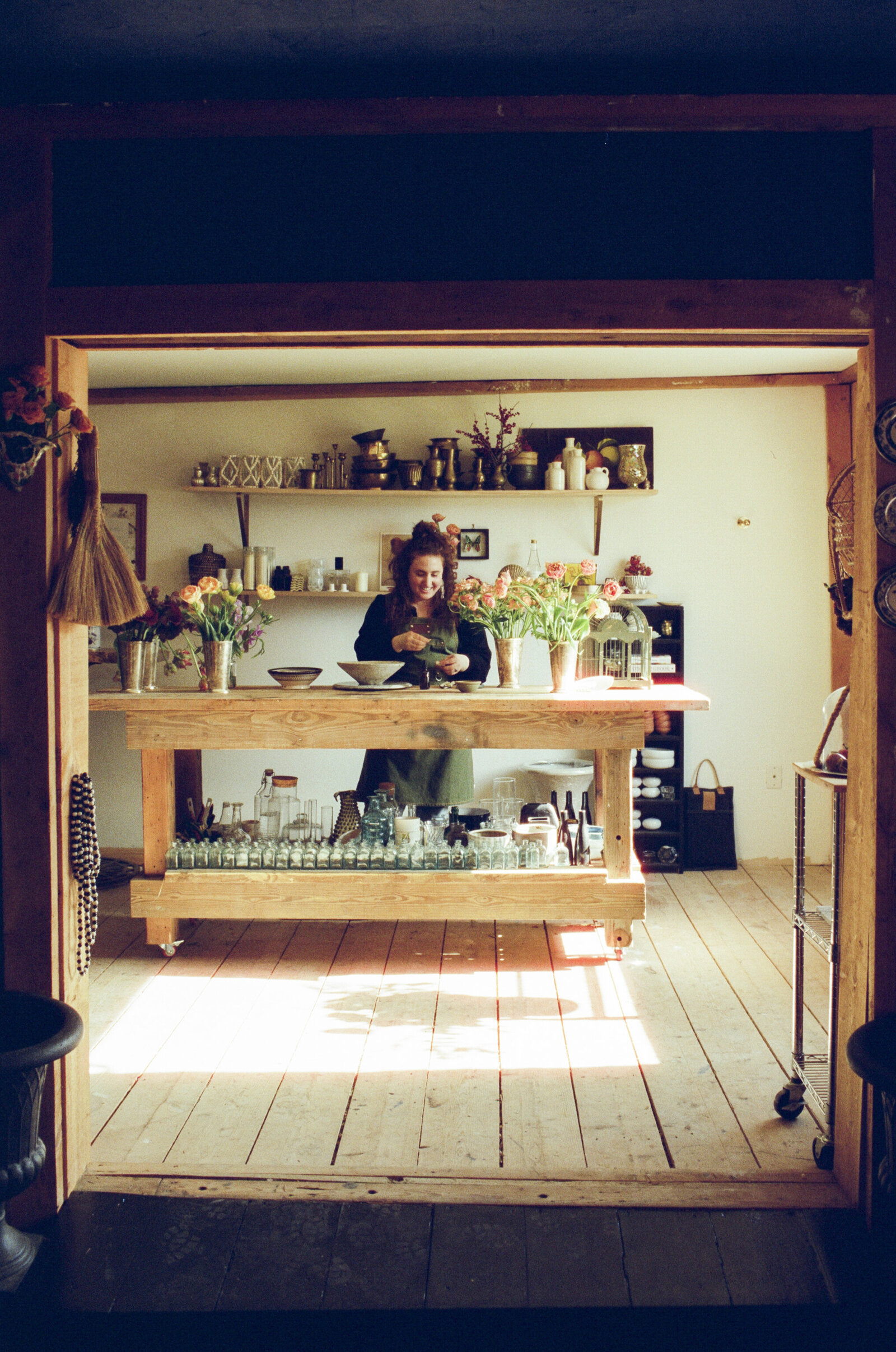 boston_film_photographer_nectar_and_vessel_florist-7