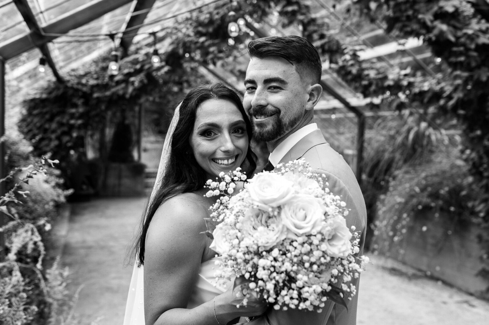 nick&erica-198