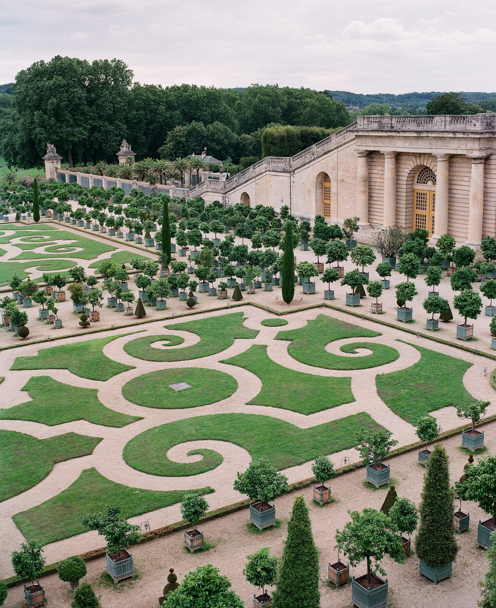 France_Versailles_456012_0001©HilaryBlock