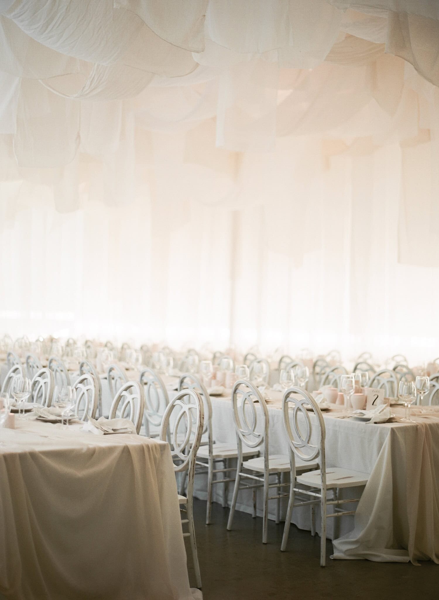 AUSTIN-MODERN-MONOCHROMATIC-INDIAN-WEDDING-00072