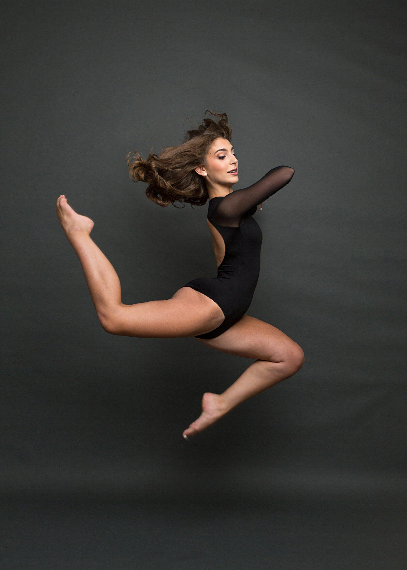 studio-dance-portraits-175