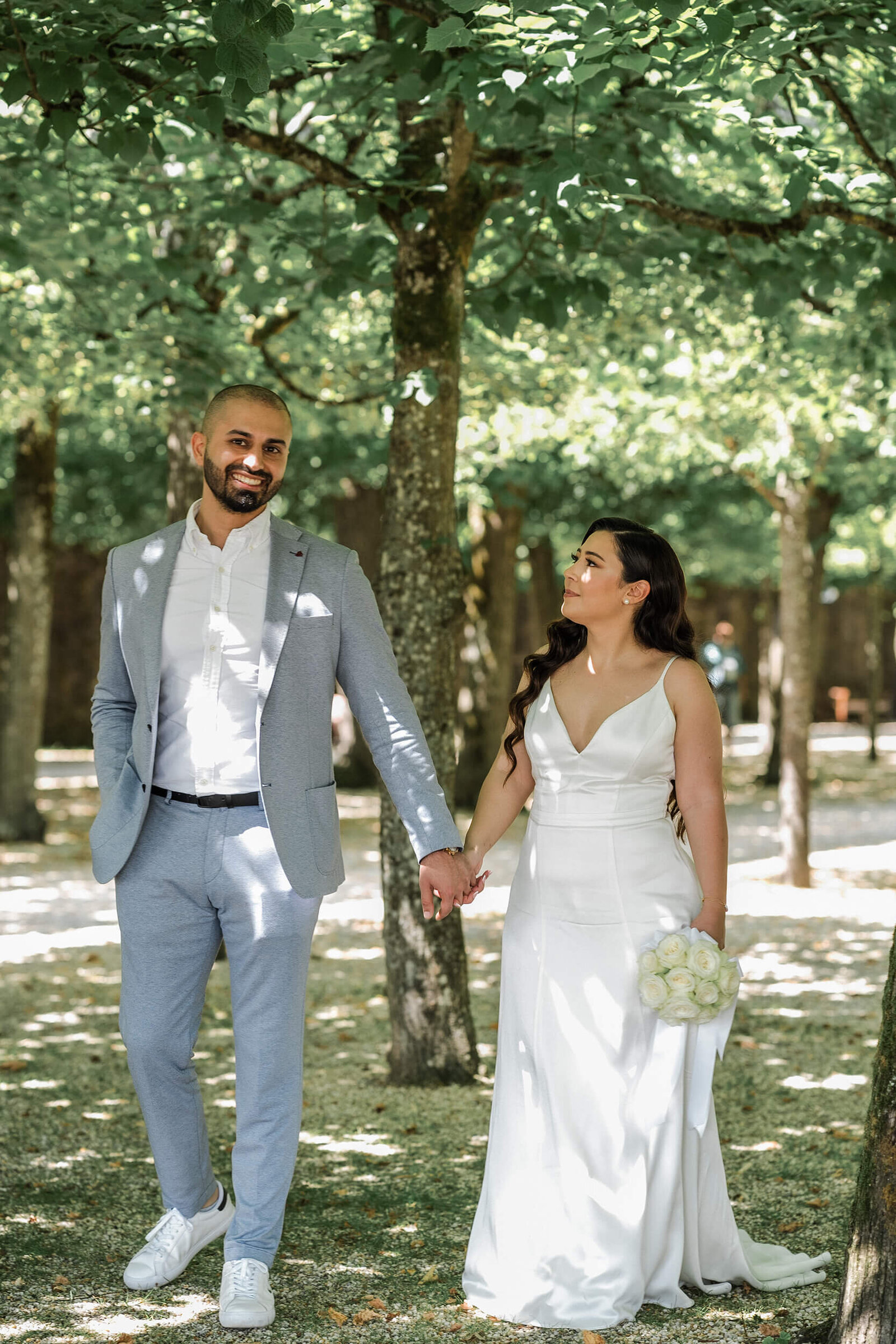 Melisa-&-Okan-Schloss-Weilburg_0724-00590