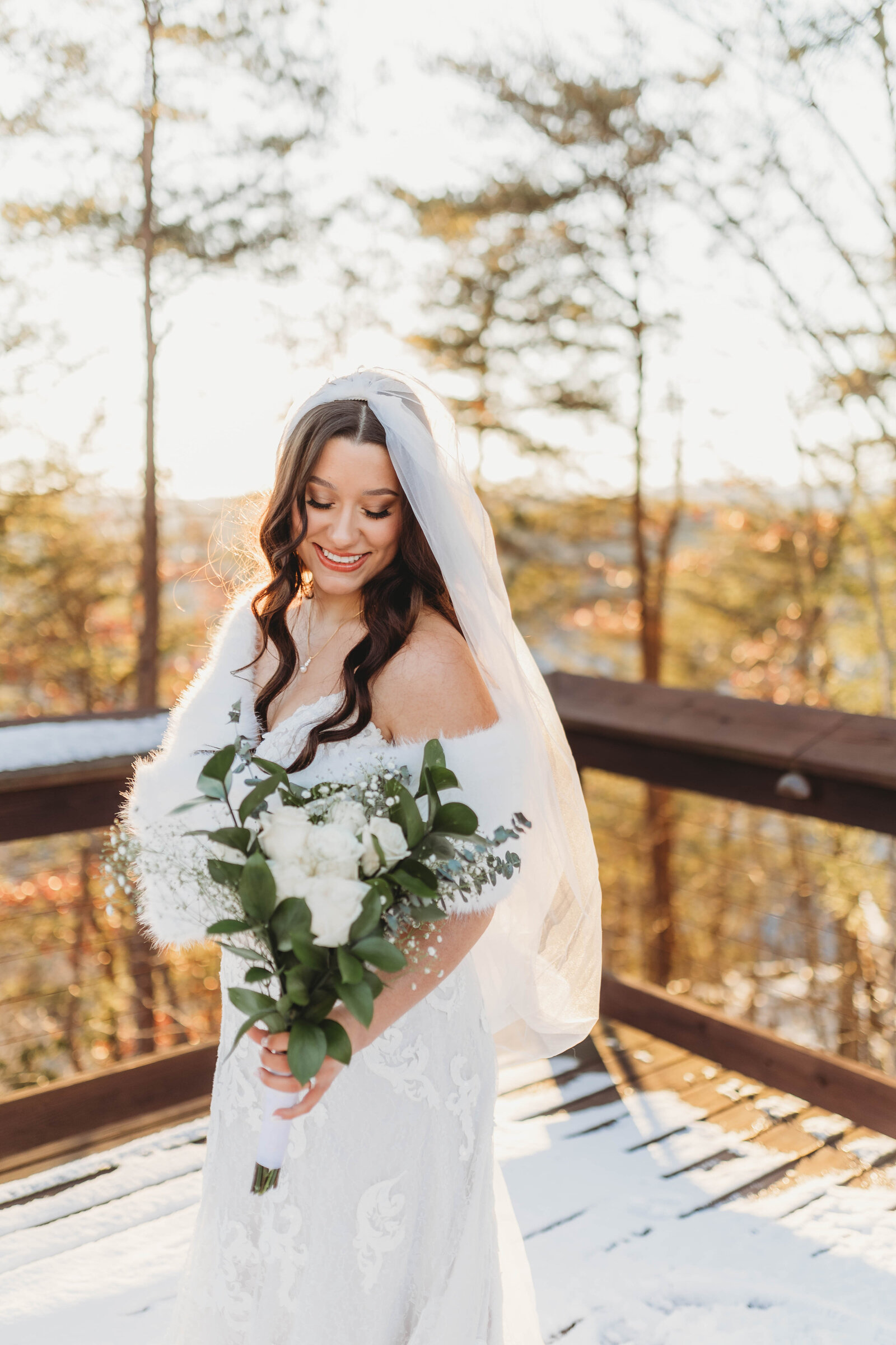 adventures-on-the-gorge-wedding-26