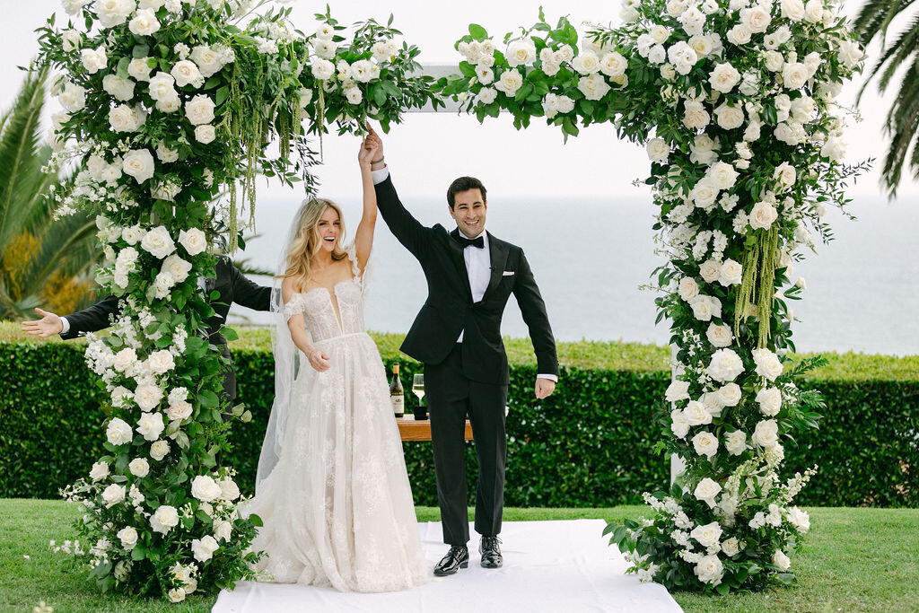 BelAirBayClubWedding_©VanessaTierneyPhotography_VTP25311