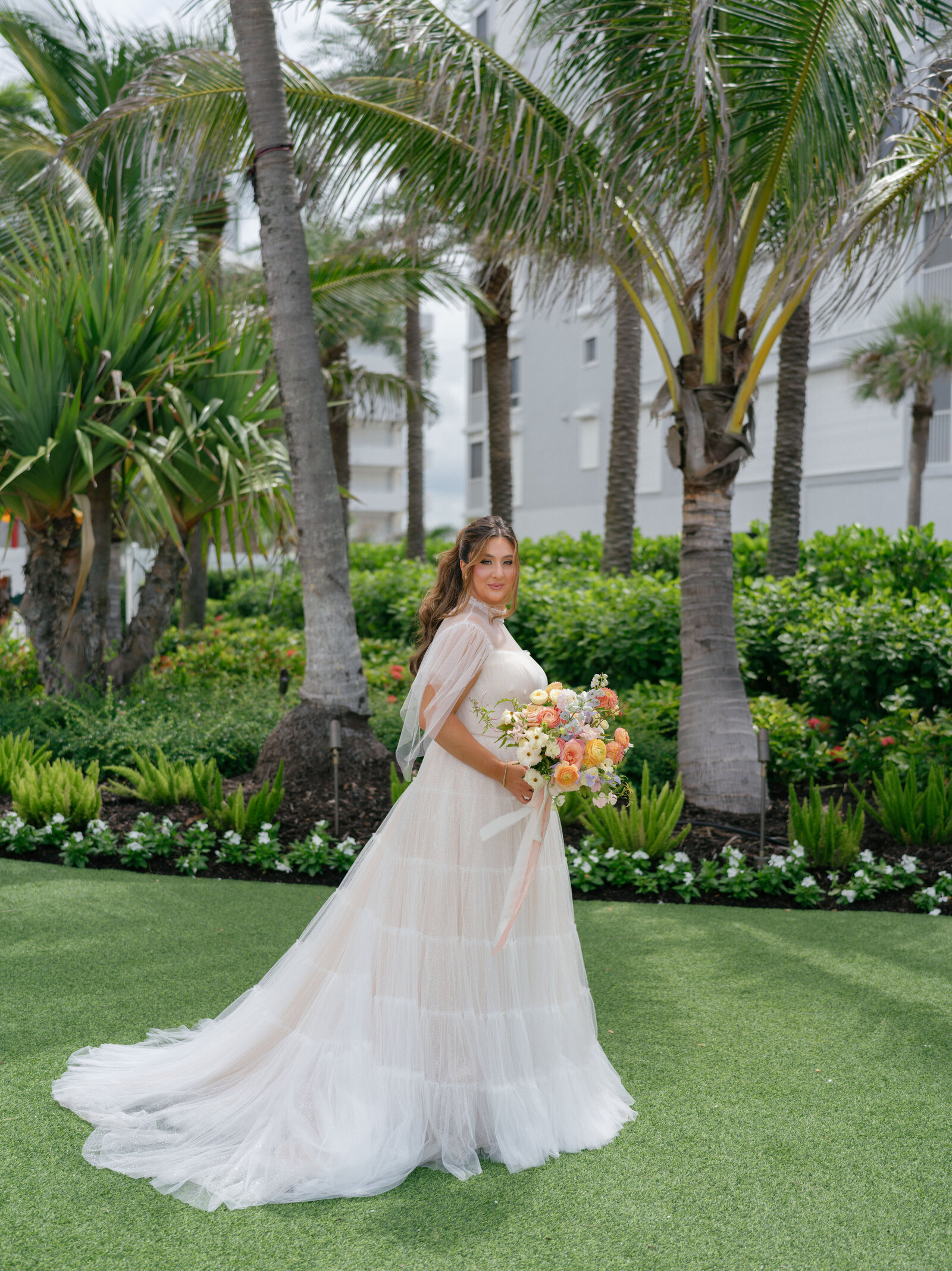 CS La Playa Naples Wedding Hunter Ryan Photo-13