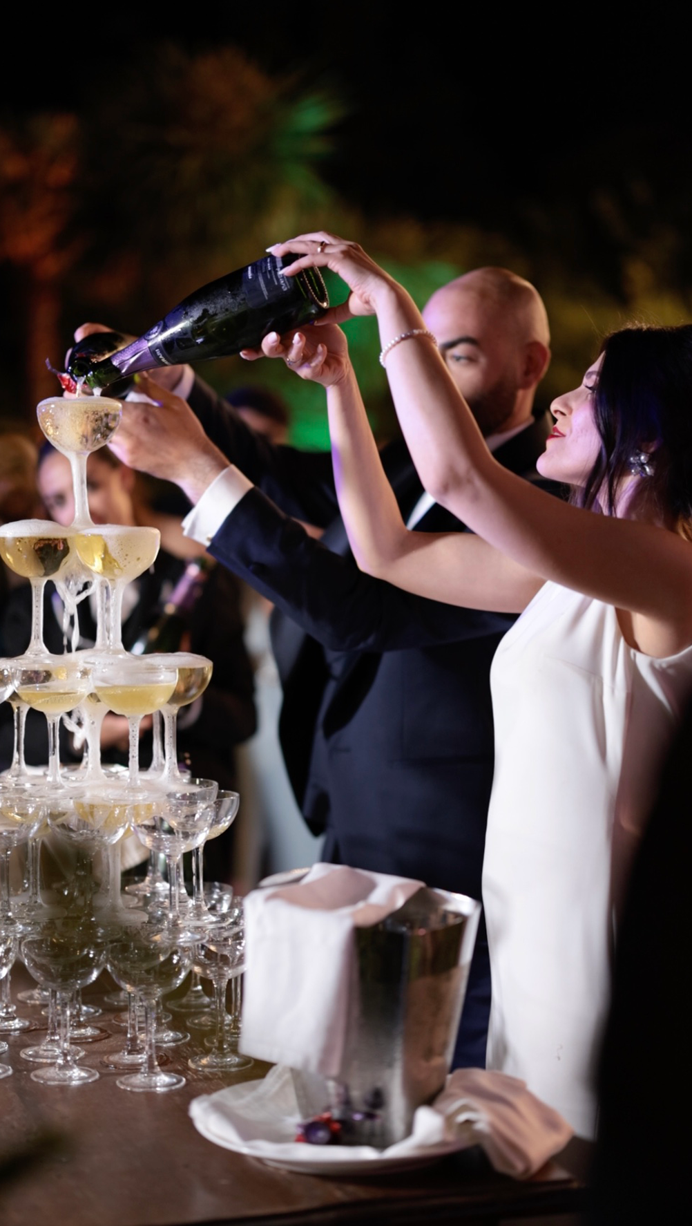 Villa Ravaschieri-Danila Olivetti Wedding Planner32