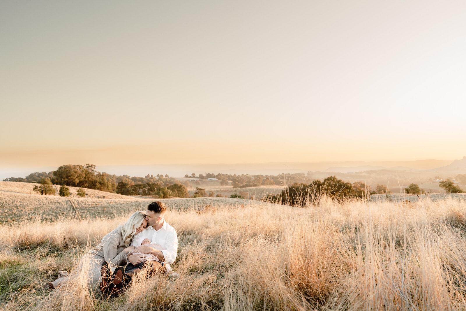 Maeve - Sneak Peeks - JessicaCarrollPhotographer-22