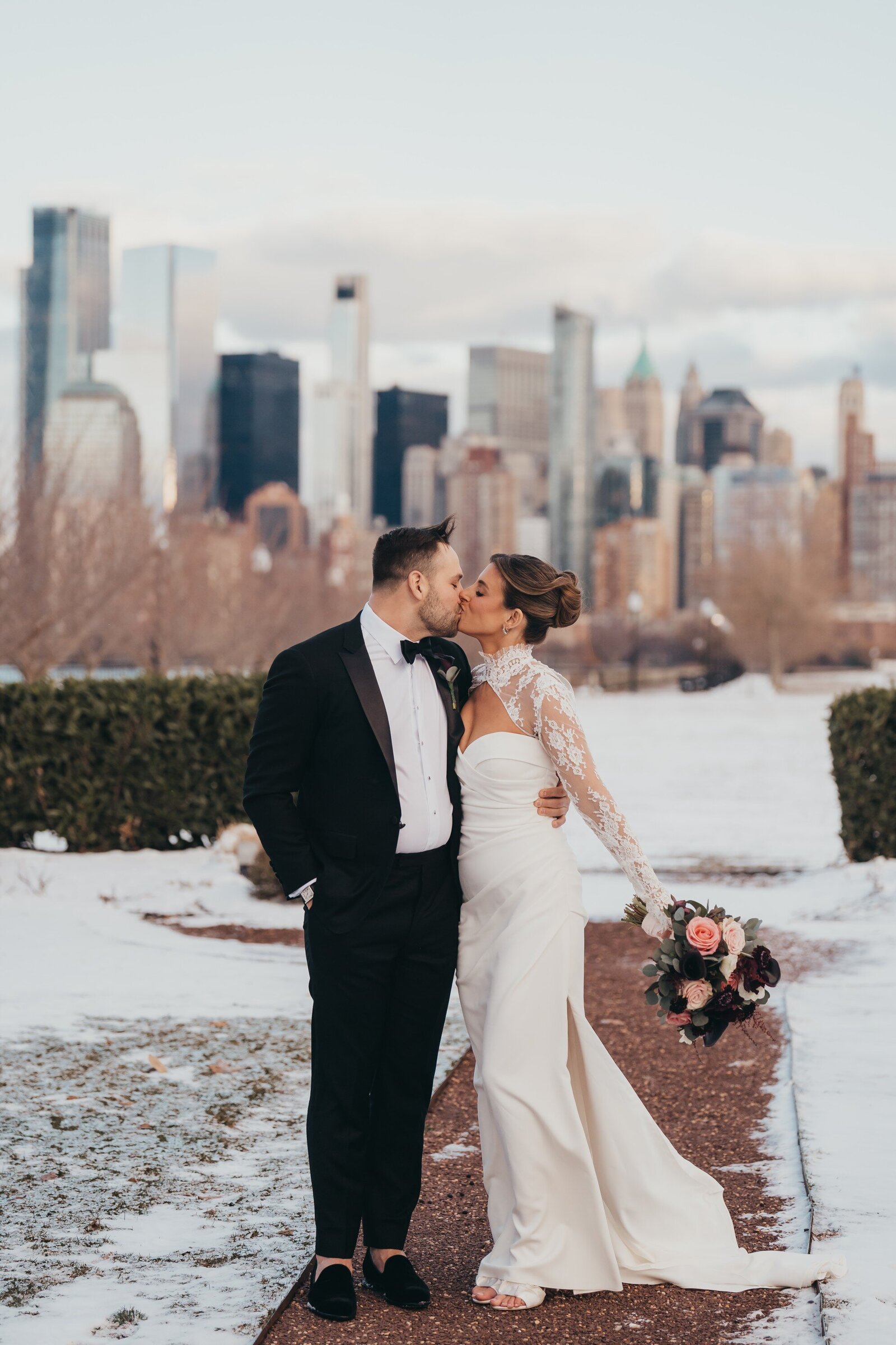 winter-nyc-wedding-photographer-265