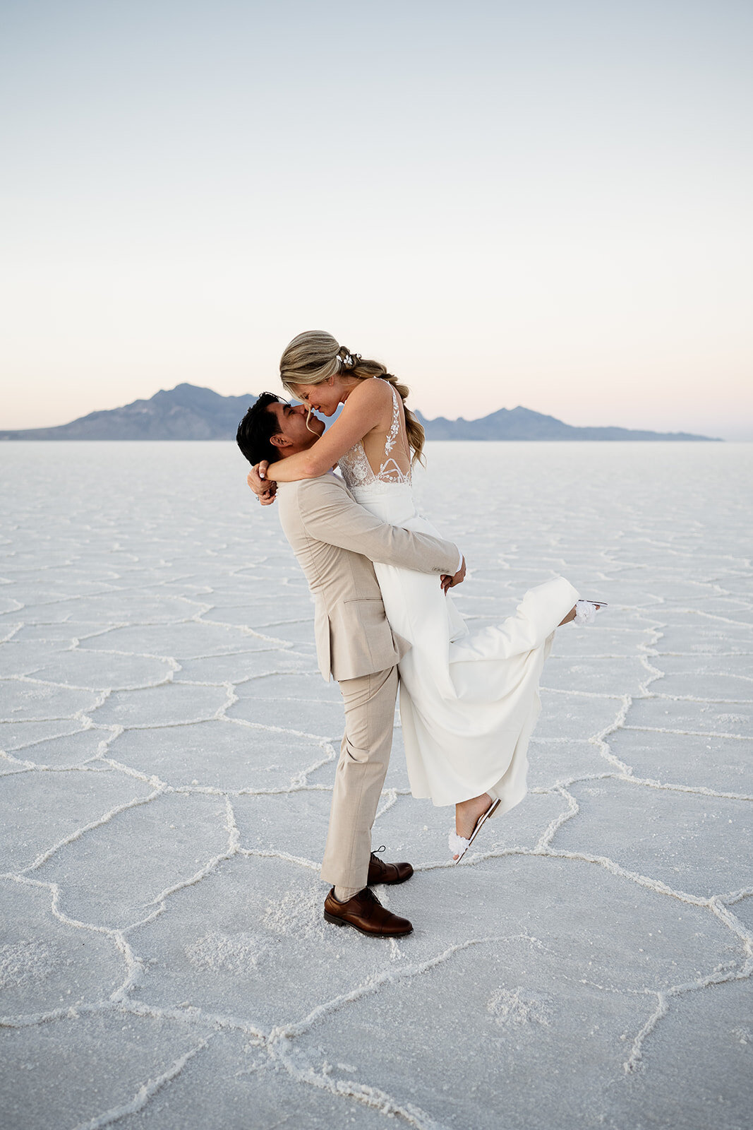 Salt_Flats_Elopement_Becca_Photo-110
